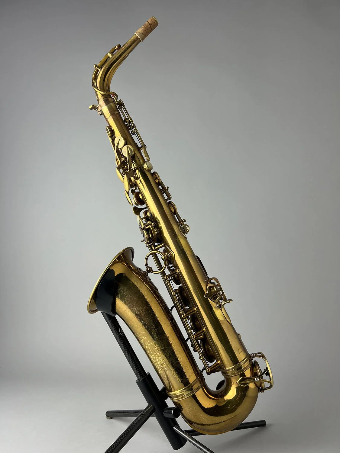Selmer-Balanced-Action-Alto_21xxx_BarnardRepair_05.jpeg