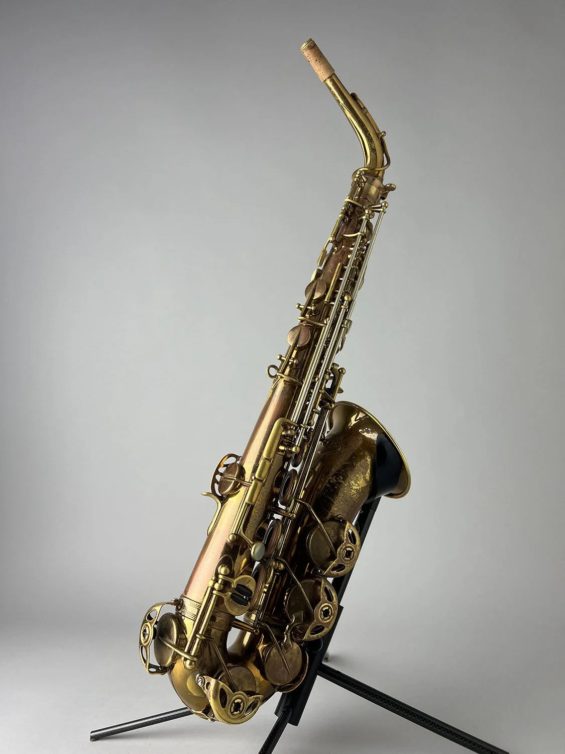 Selmer-Balanced-Action-Alto_21xxx_BarnardRepair_08.jpeg