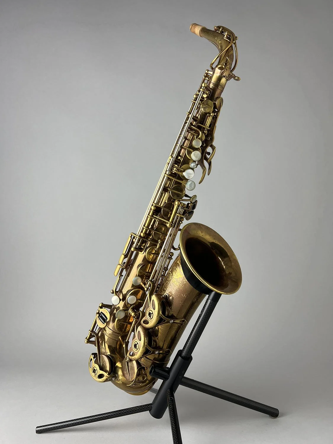 Selmer-Balanced-Action-Alto_21xxx_BarnardRepair_02.jpeg
