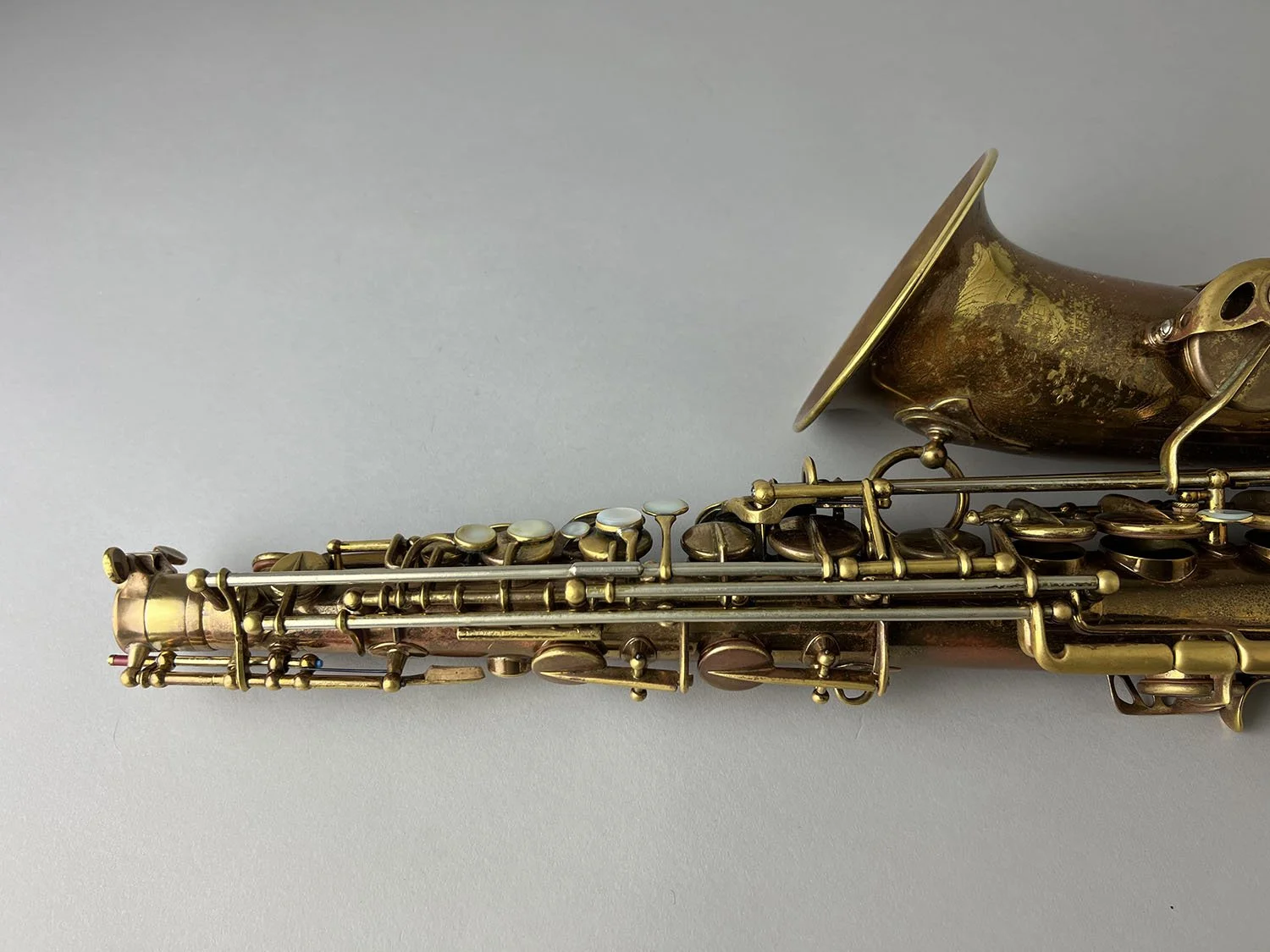 Selmer-Balanced-Action-Alto_21xxx_BarnardRepair_09.jpeg