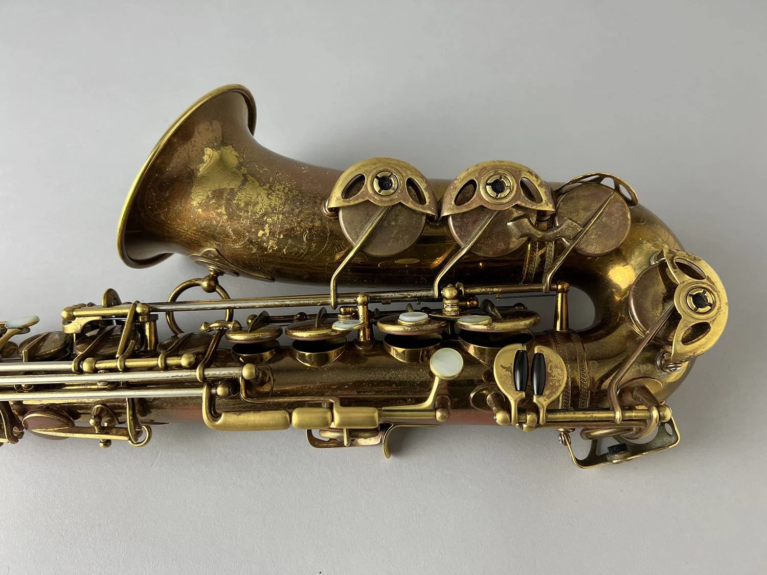 Selmer-Balanced-Action-Alto_21xxx_BarnardRepair_10.jpeg