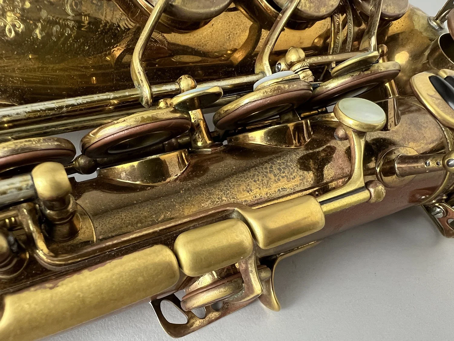 Selmer-Balanced-Action-Alto_21xxx_BarnardRepair_11.jpeg