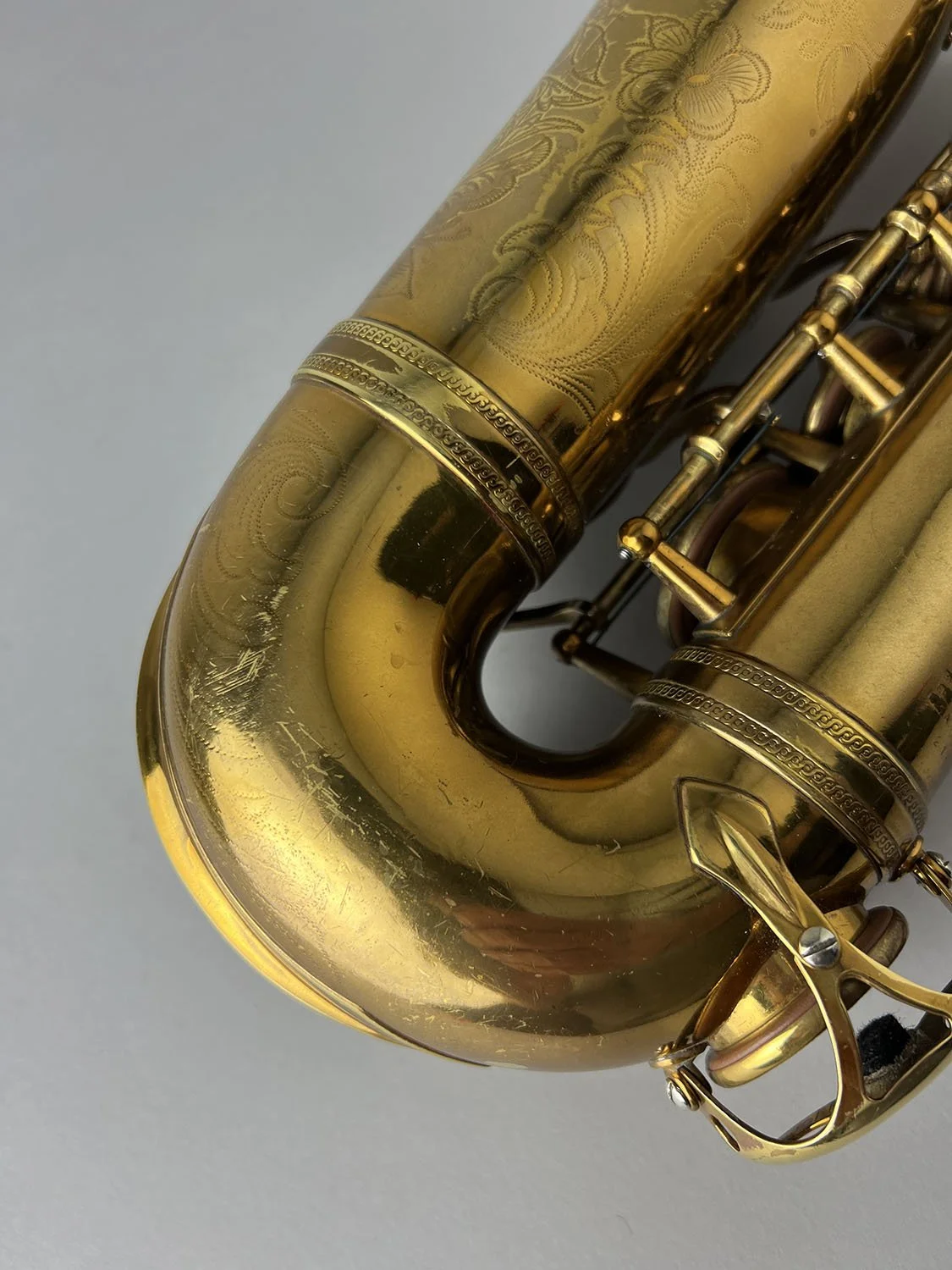 Selmer-Balanced-Action-Alto_21xxx_BarnardRepair_16.jpeg
