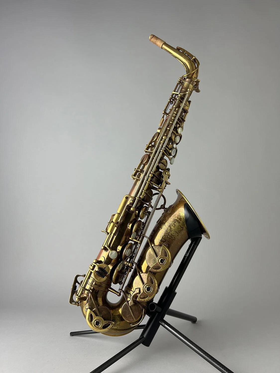 Selmer-Balanced-Action-Alto_21xxx_BarnardRepair_01.jpeg