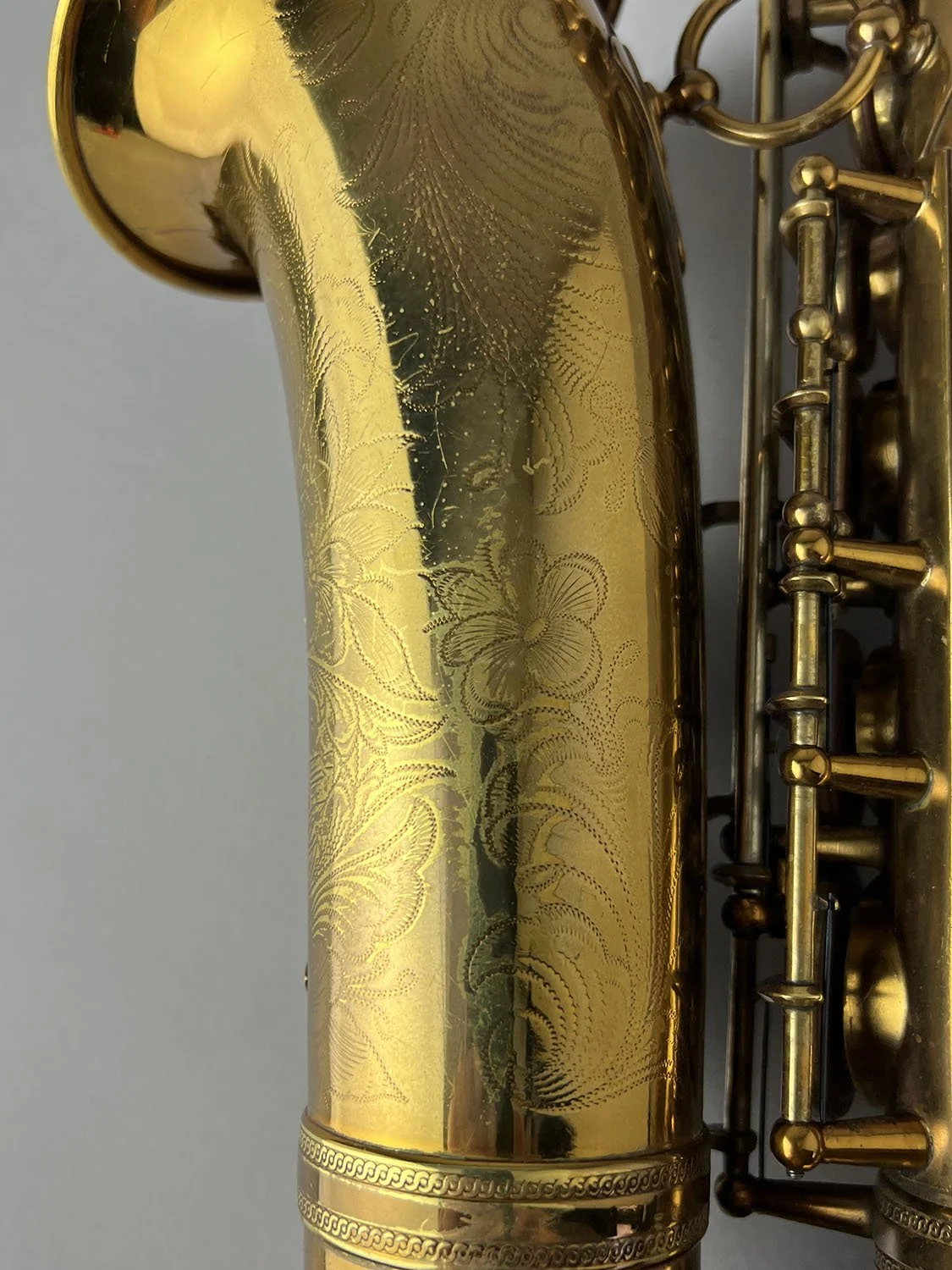 Selmer-Balanced-Action-Alto_21xxx_BarnardRepair_19.jpeg