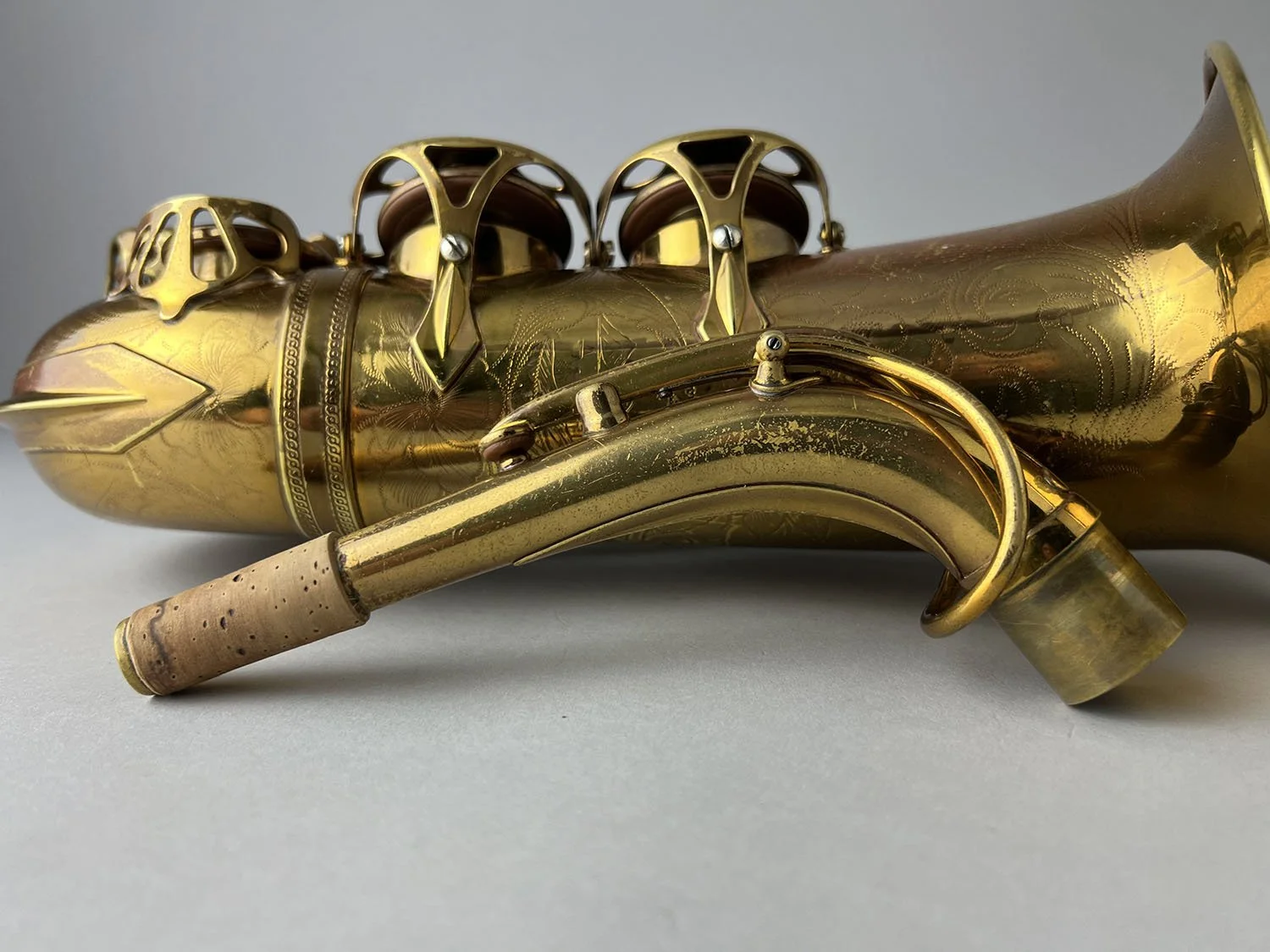 Selmer-Balanced-Action-Alto_21xxx_BarnardRepair_24.jpeg