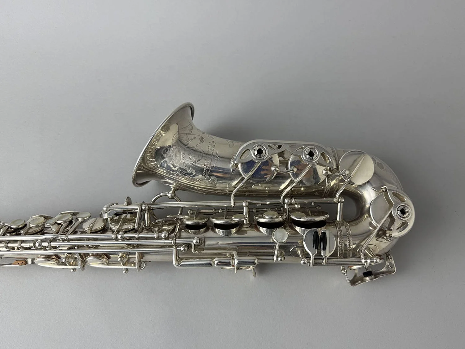 Selmer-Balanced-Action-Alto_30xxx_BarnardRepair_10.jpeg