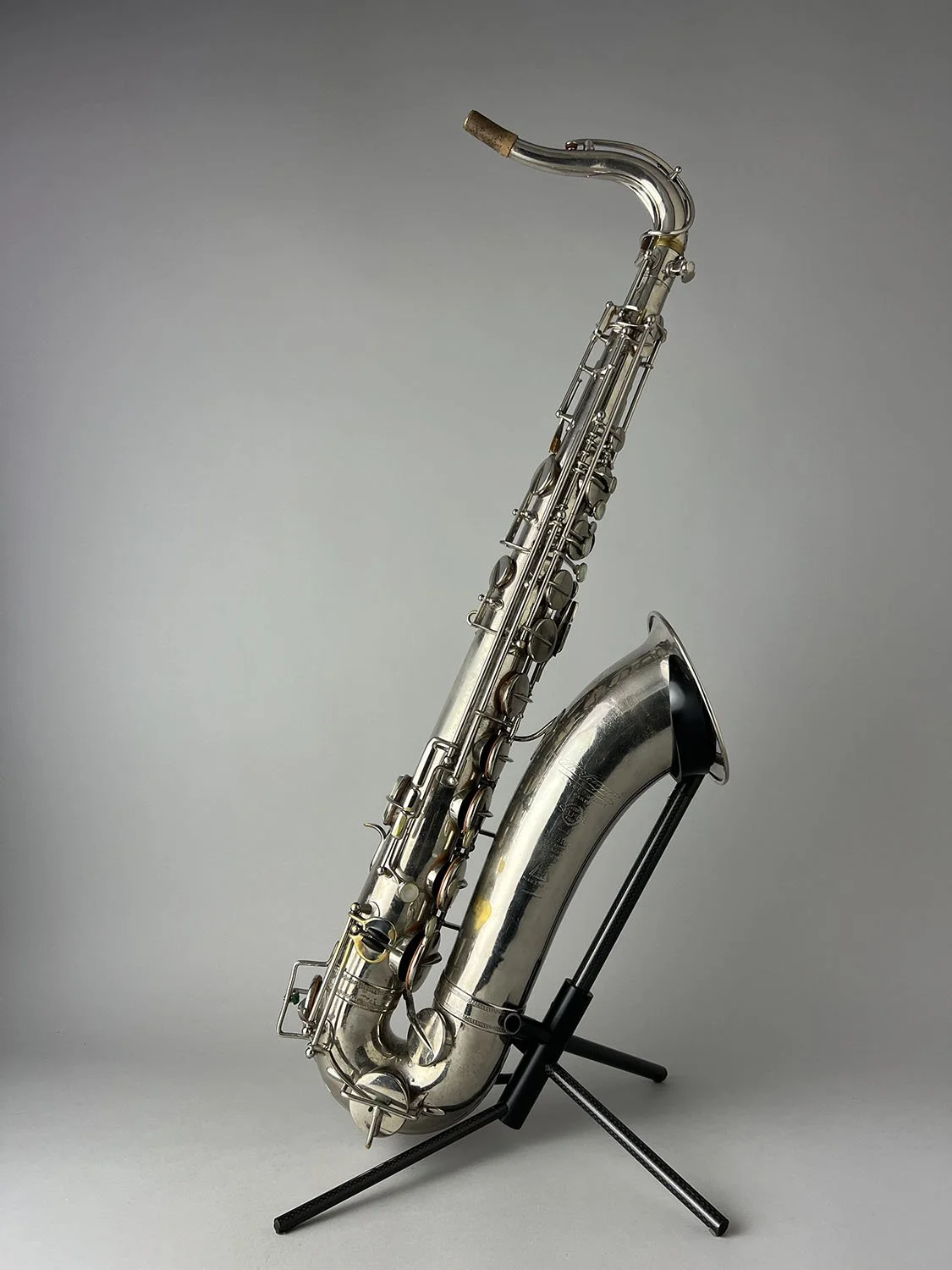 Selmer-Super-Tenor_13xxx_BarnardRepair_01.jpeg