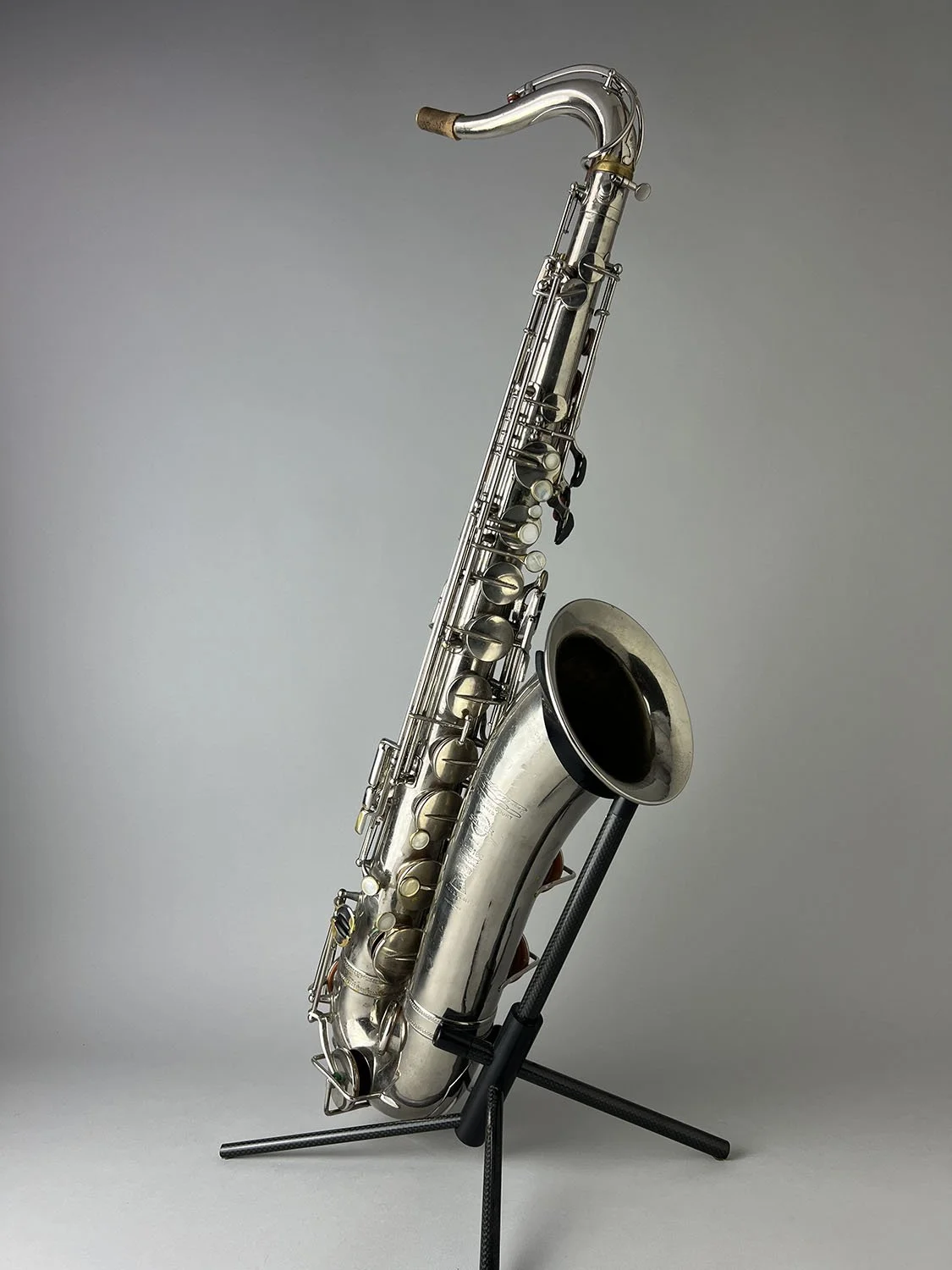 Selmer-Super-Tenor_13xxx_BarnardRepair_02.jpeg