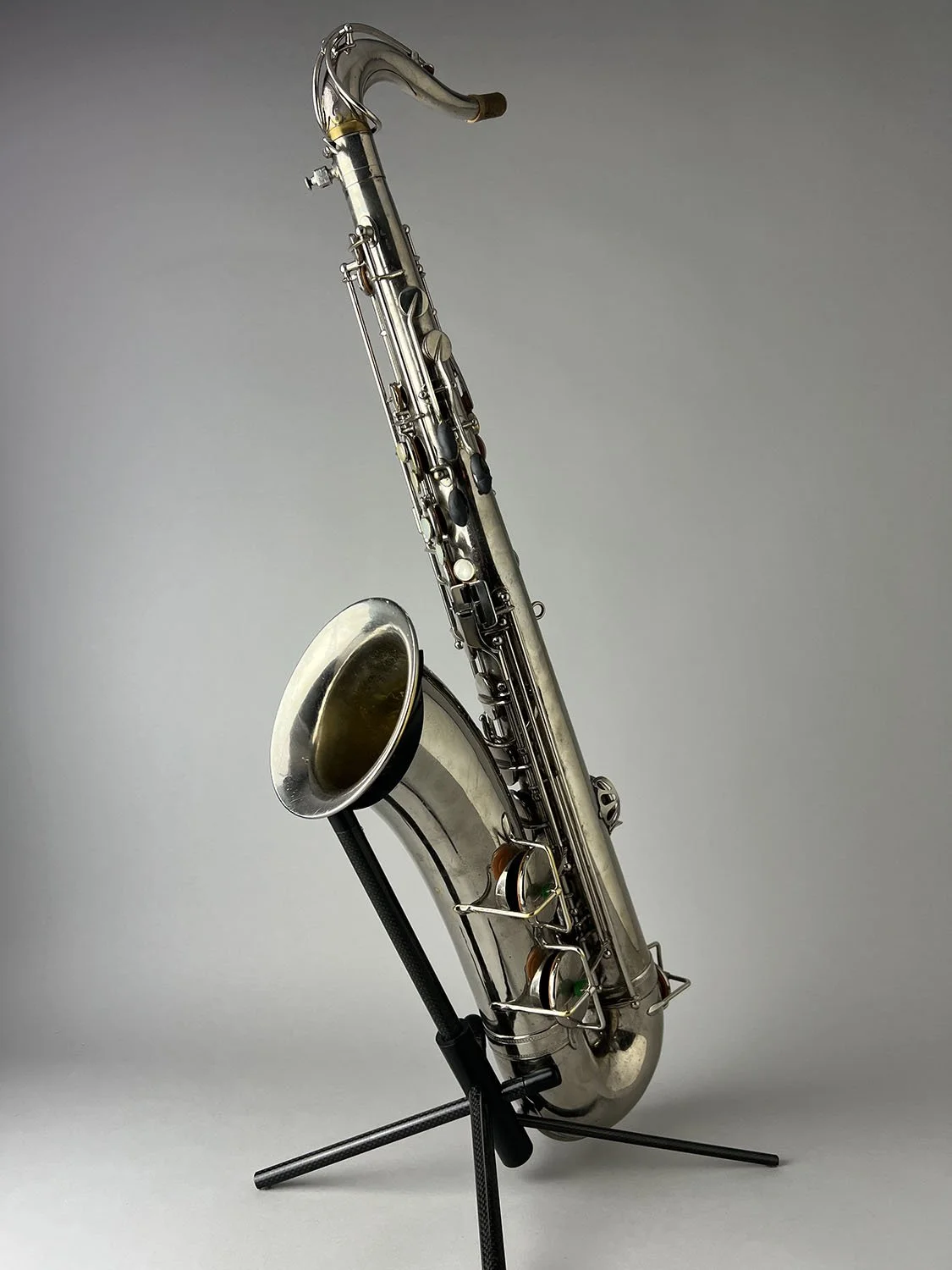 Selmer-Super-Tenor_13xxx_BarnardRepair_04.jpeg