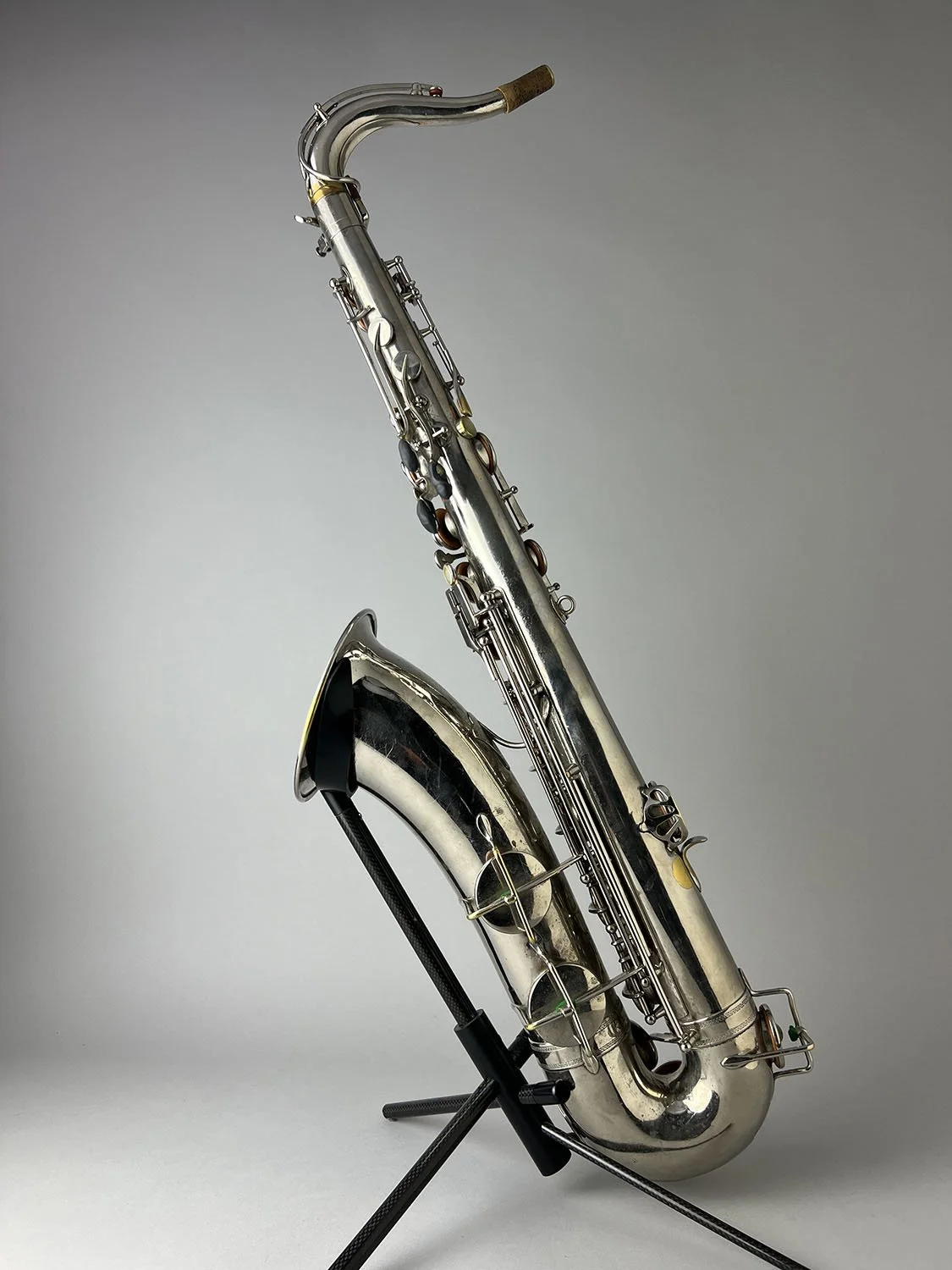 Selmer-Super-Tenor_13xxx_BarnardRepair_05.jpeg