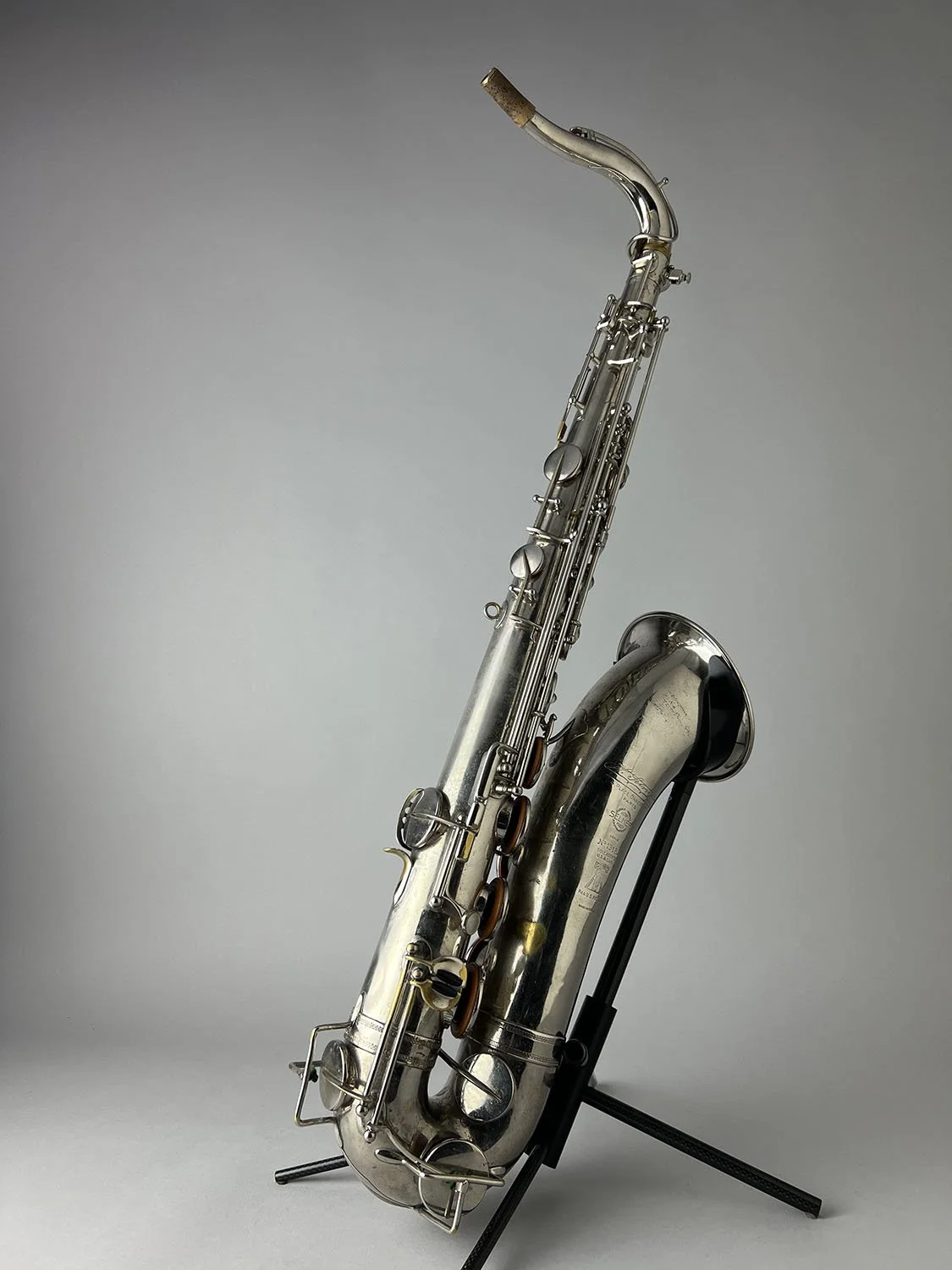 Selmer-Super-Tenor_13xxx_BarnardRepair_08.jpeg
