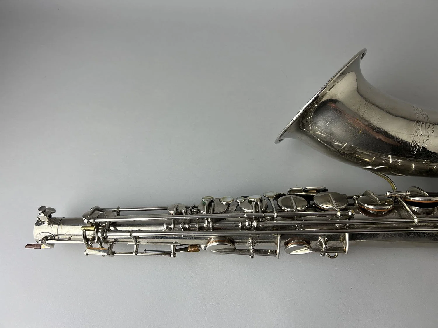 Selmer-Super-Tenor_13xxx_BarnardRepair_09.jpeg