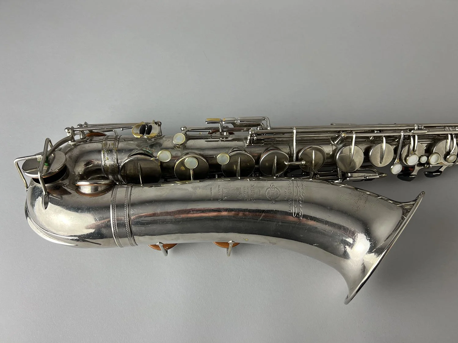 Selmer-Super-Tenor_13xxx_BarnardRepair_14.jpeg