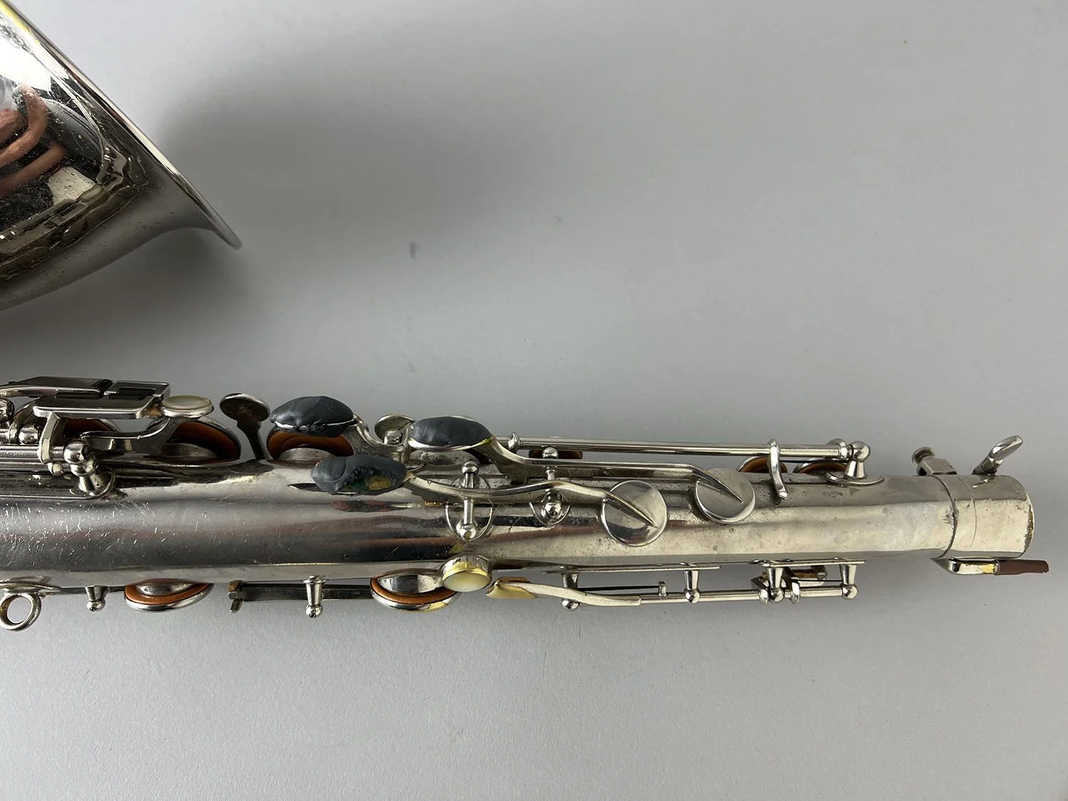 Selmer-Super-Tenor_13xxx_BarnardRepair_17.jpeg