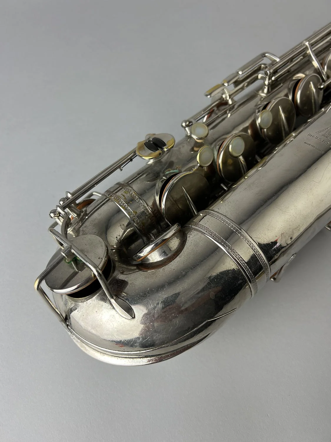 Selmer-Super-Tenor_13xxx_BarnardRepair_13.jpeg