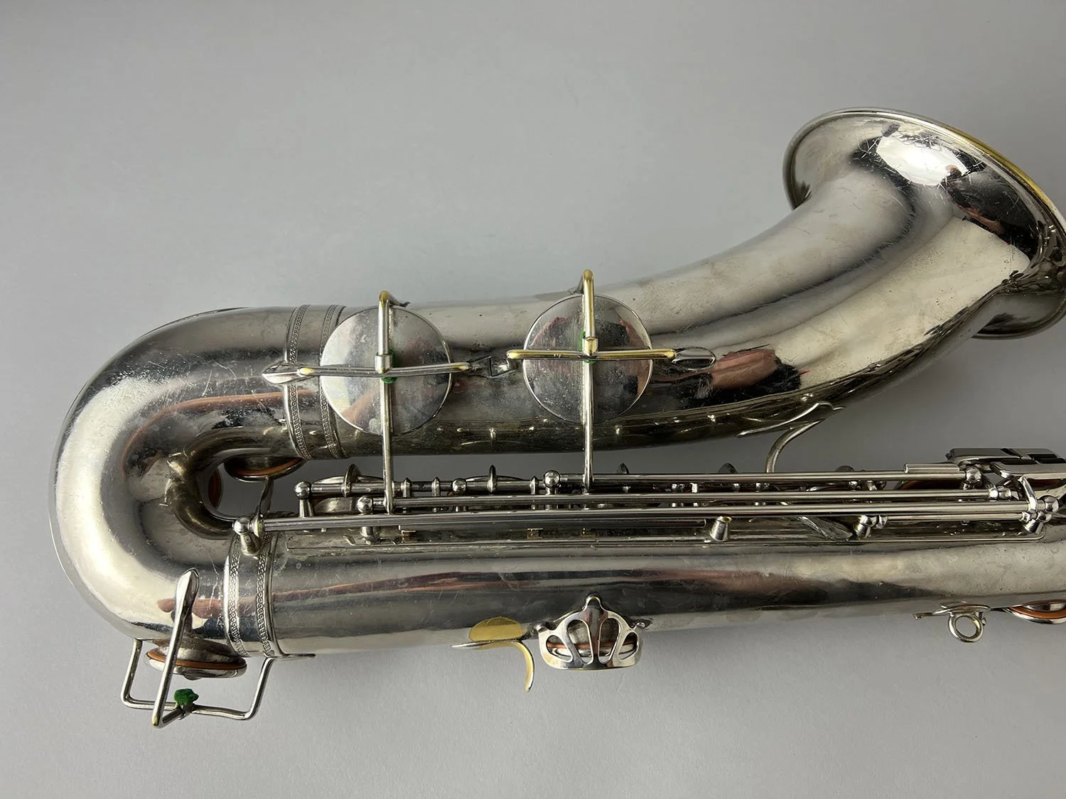Selmer-Super-Tenor_13xxx_BarnardRepair_16.jpeg