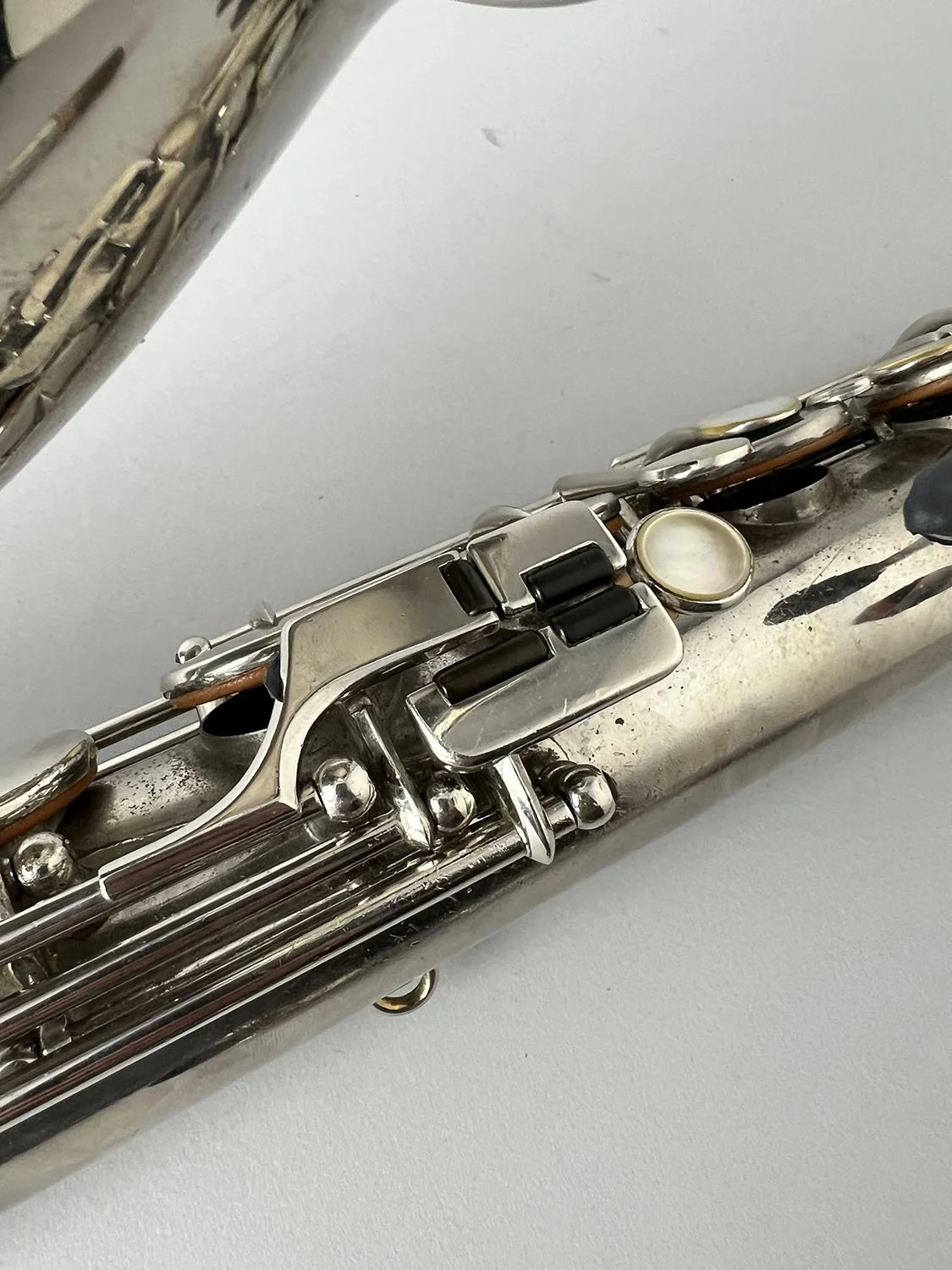 Selmer-Super-Tenor_13xxx_BarnardRepair_18.jpeg