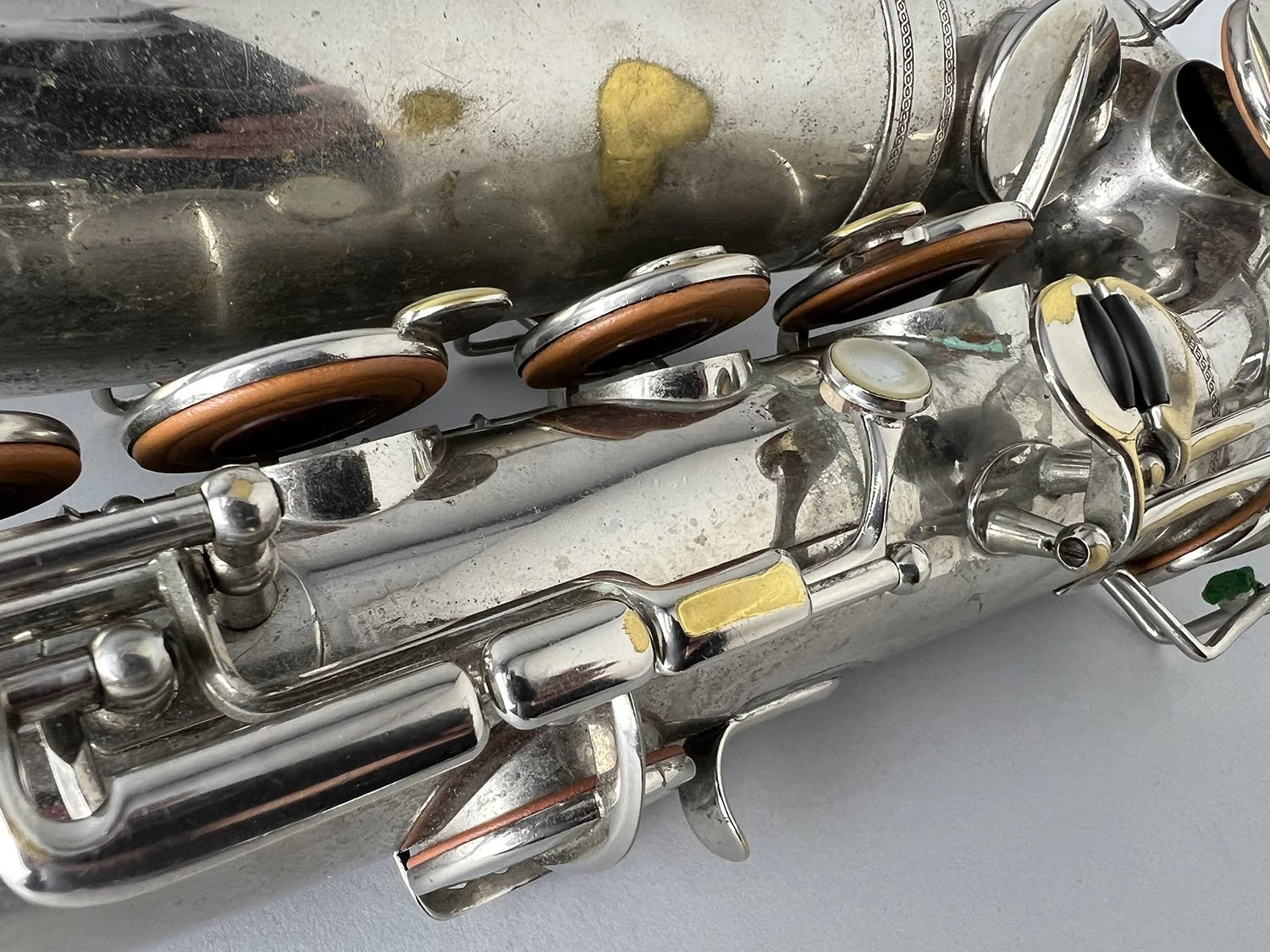 Selmer-Super-Tenor_13xxx_BarnardRepair_11.jpeg