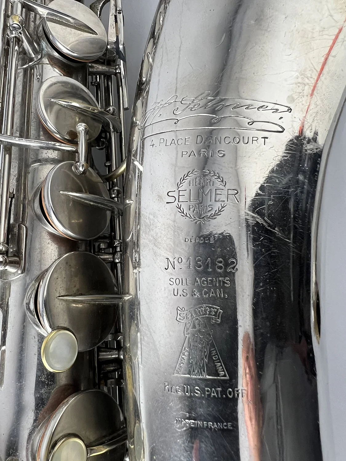 Selmer-Super-Tenor_13xxx_BarnardRepair_15.jpeg