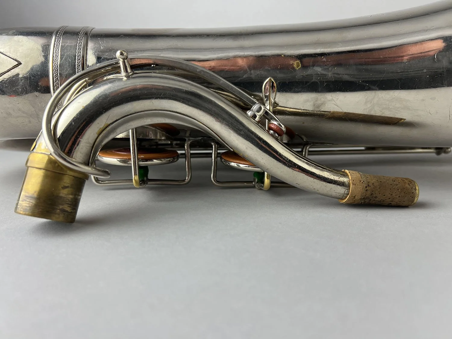 Selmer-Super-Tenor_13xxx_BarnardRepair_19.jpeg