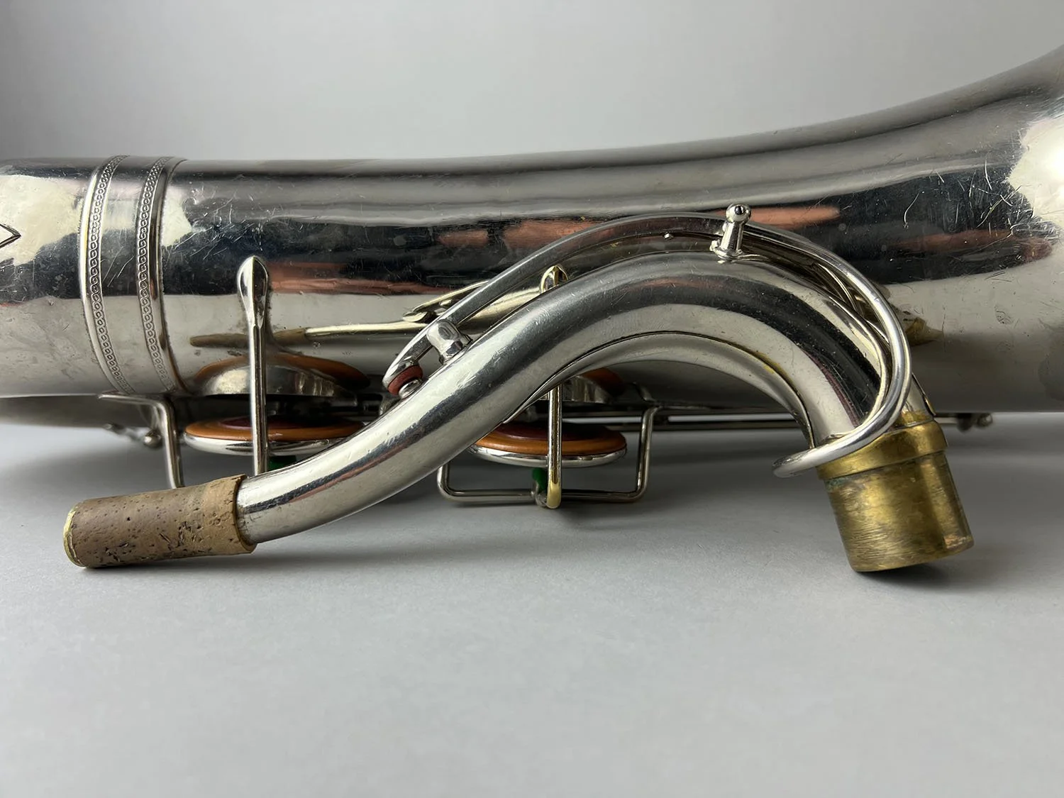 Selmer-Super-Tenor_13xxx_BarnardRepair_20.jpeg