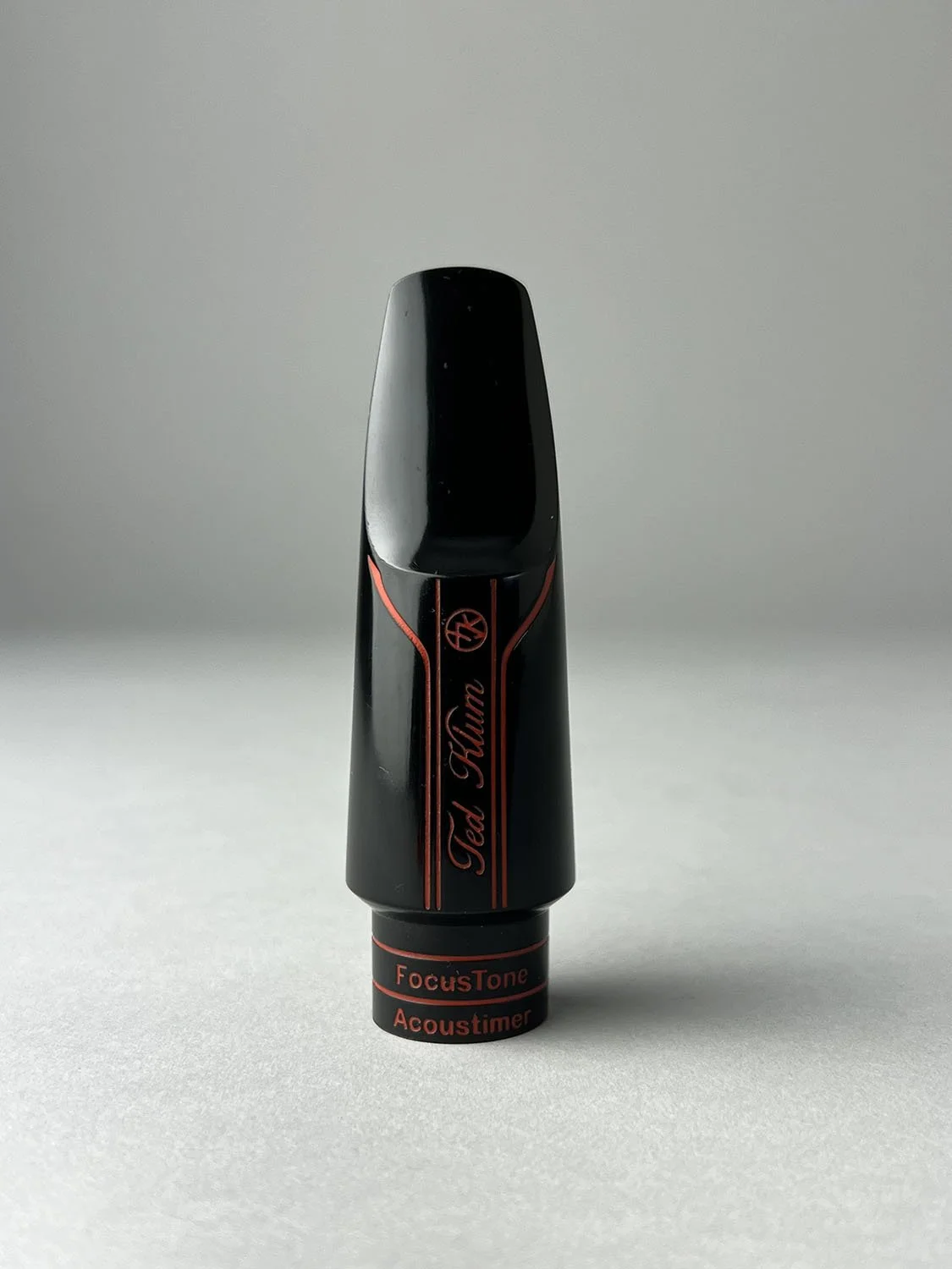 Ted-Klum-Focus-Tone-Acoustimer_.115_BarnardRepair_01.jpeg