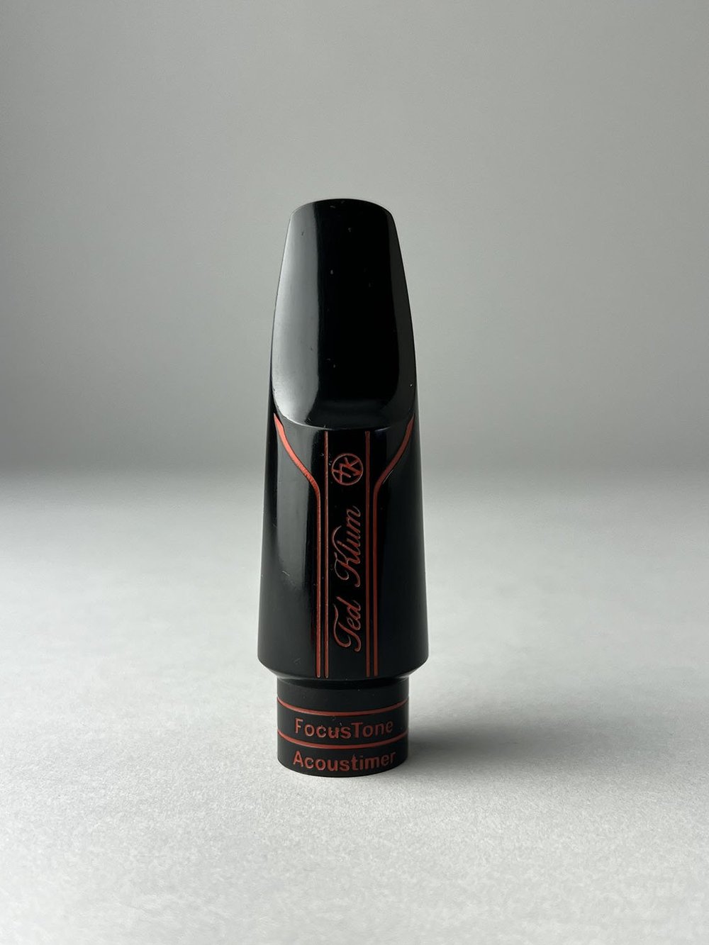 Ted-Klum-Focus-Tone-