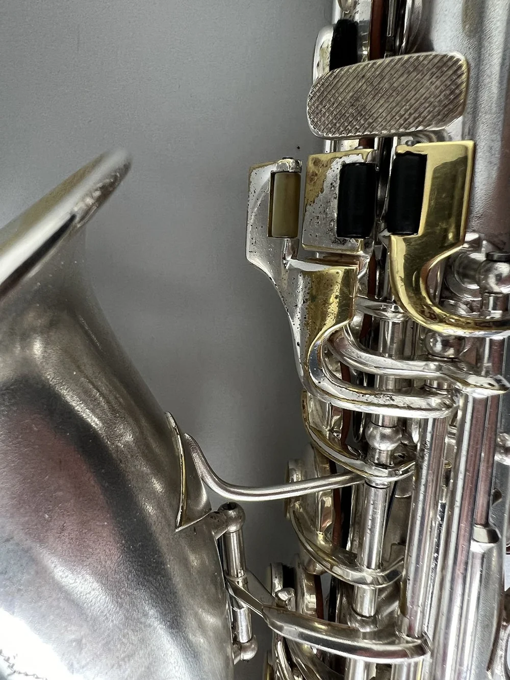廃盤 ナット・キング・コール HIS MUSICAL AUTOBIOGRAPHY Vintage Gold Tone 1986 Olympics Kingstar Lighter . Comes
