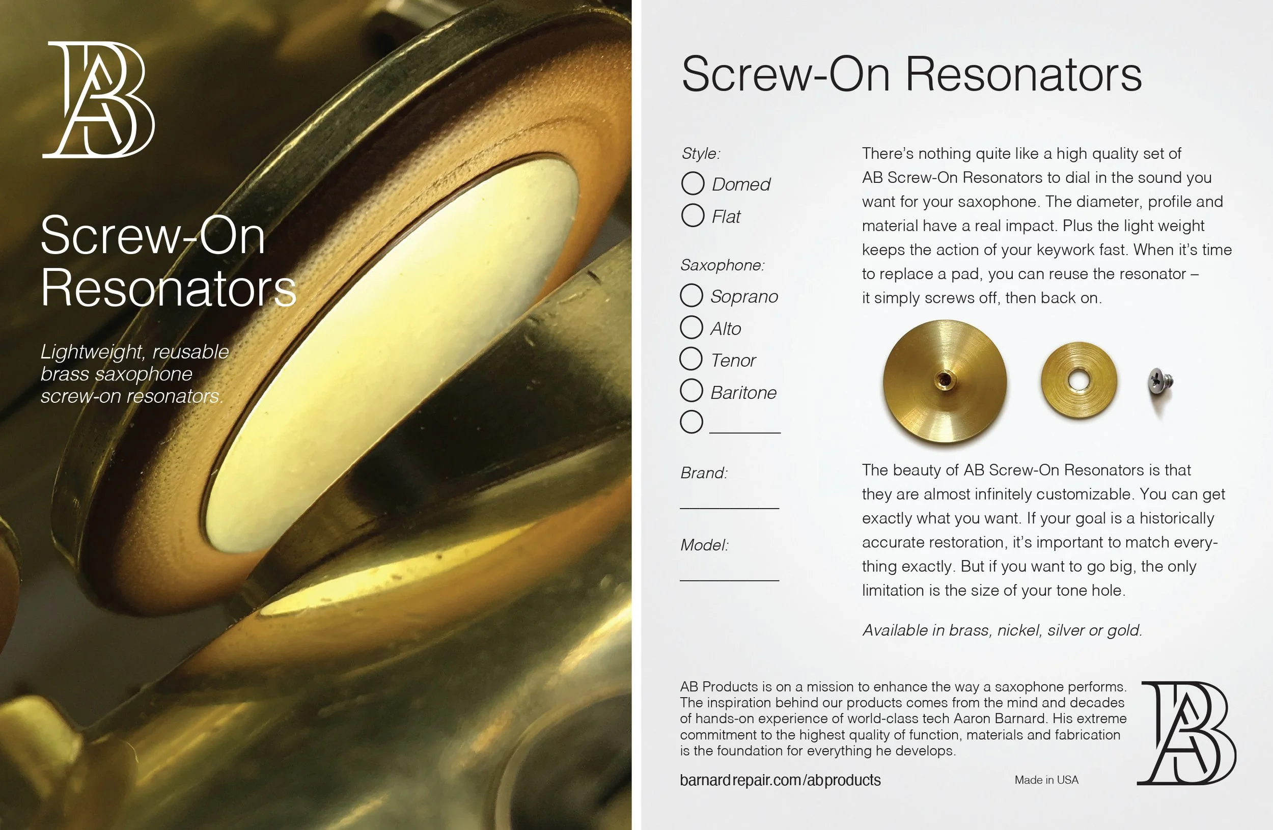 ABProducts_BarnardInstrumentRepair_Screw-On-Resonators.jpg