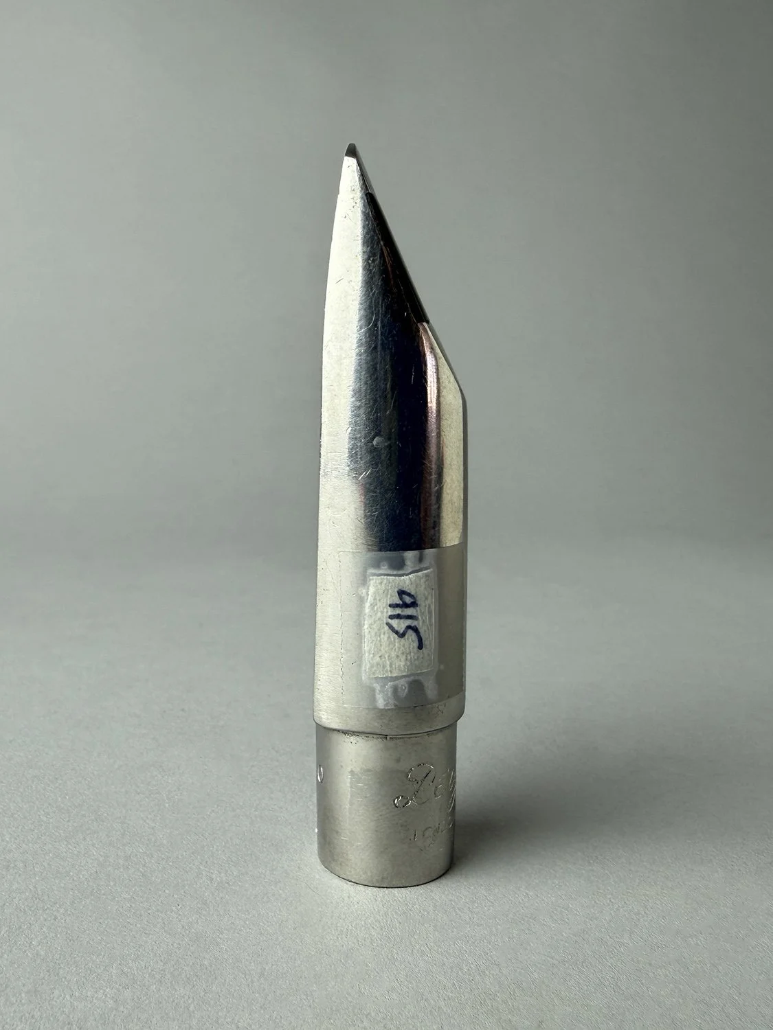 Berg-Larsen-100:0-M-Alto_BarnardRepair_04.JPG