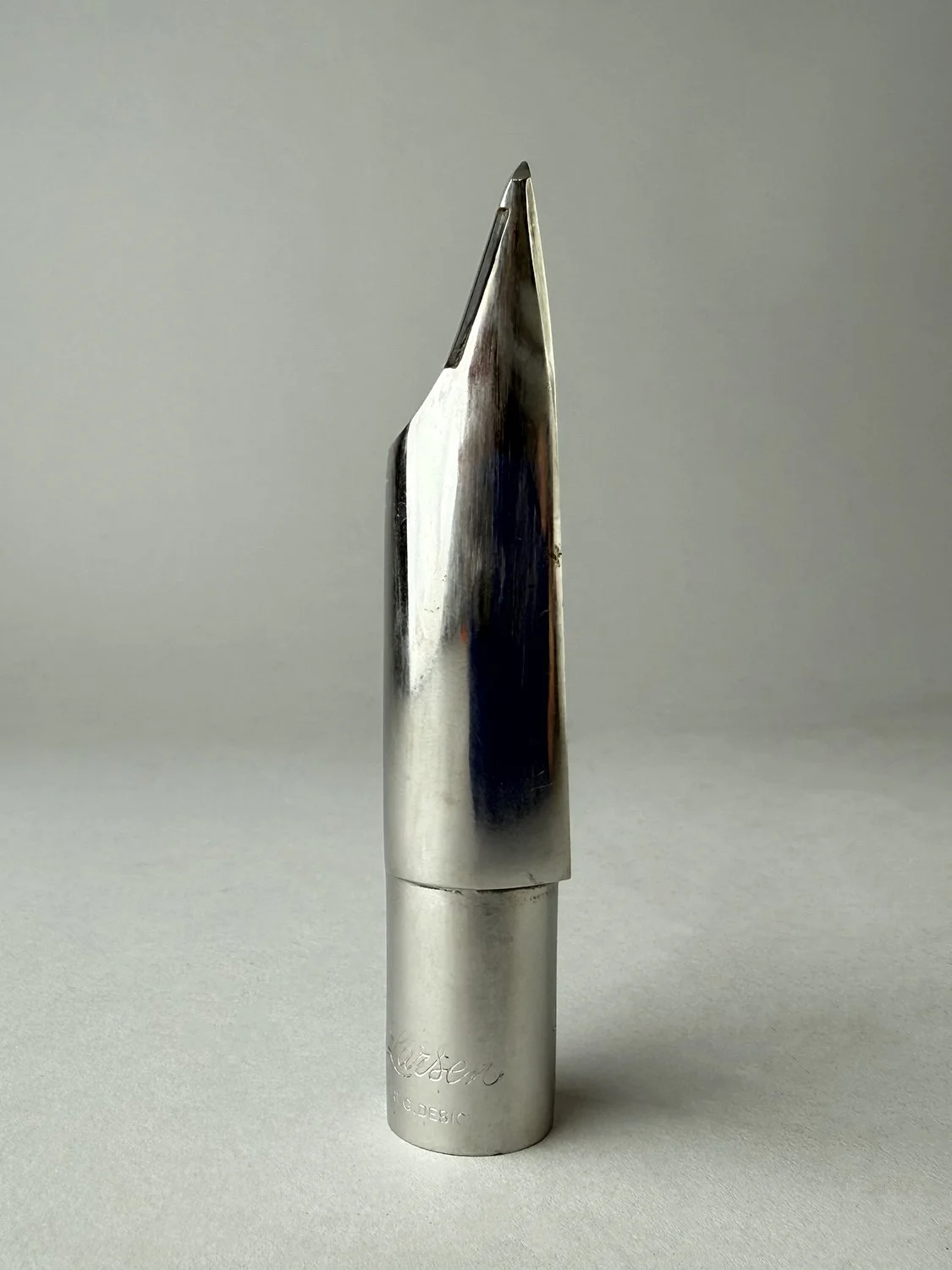 Berg-Larsen-Metal-100:3-Offset-M-Tenor_BarnardRepair_02.jpeg
