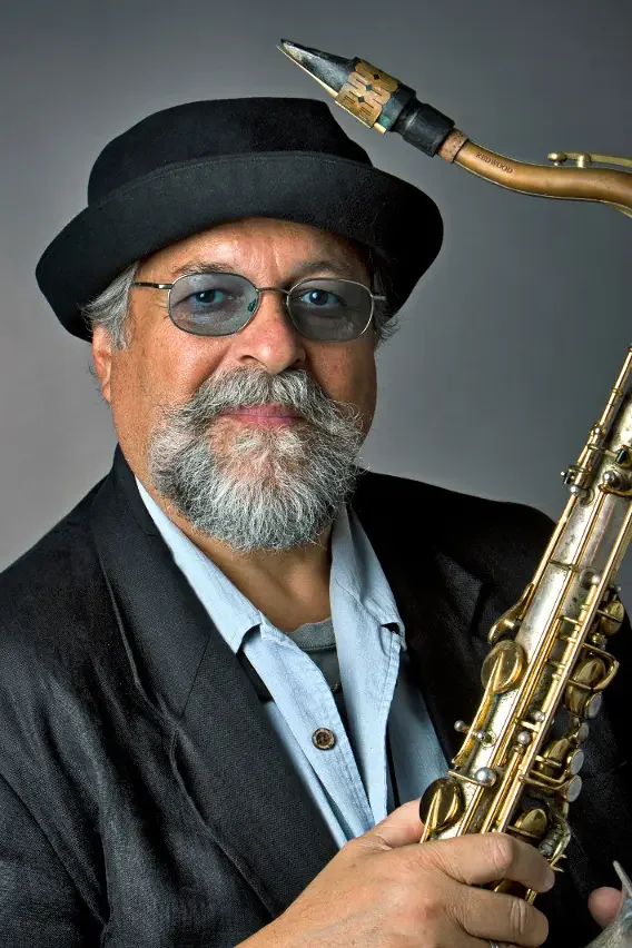 Joe-Lovano-568x852-1.jpg.webp