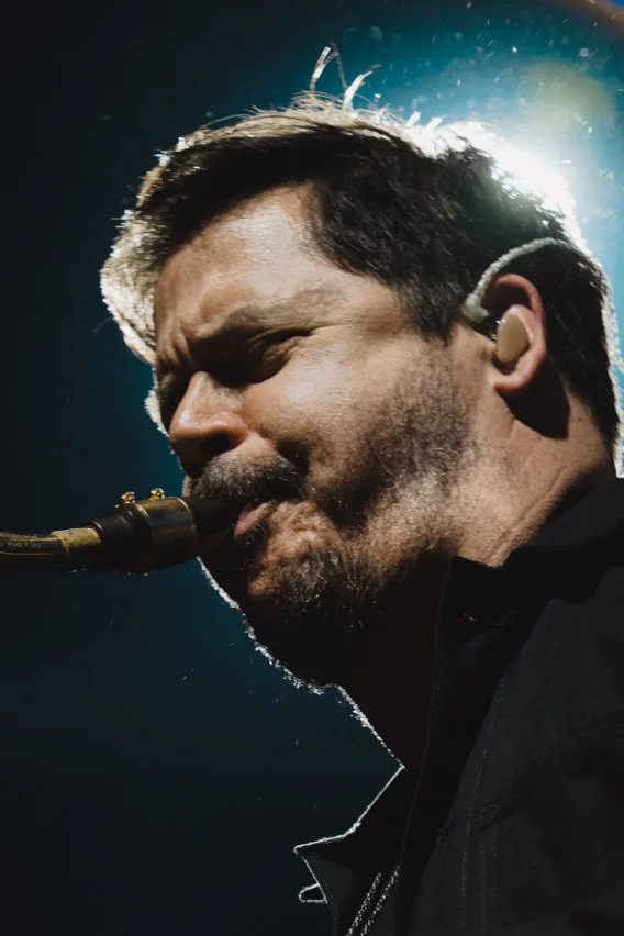 Seamus_568x852.jpg