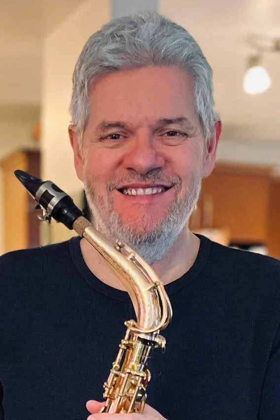 Remi_568x852.jpg