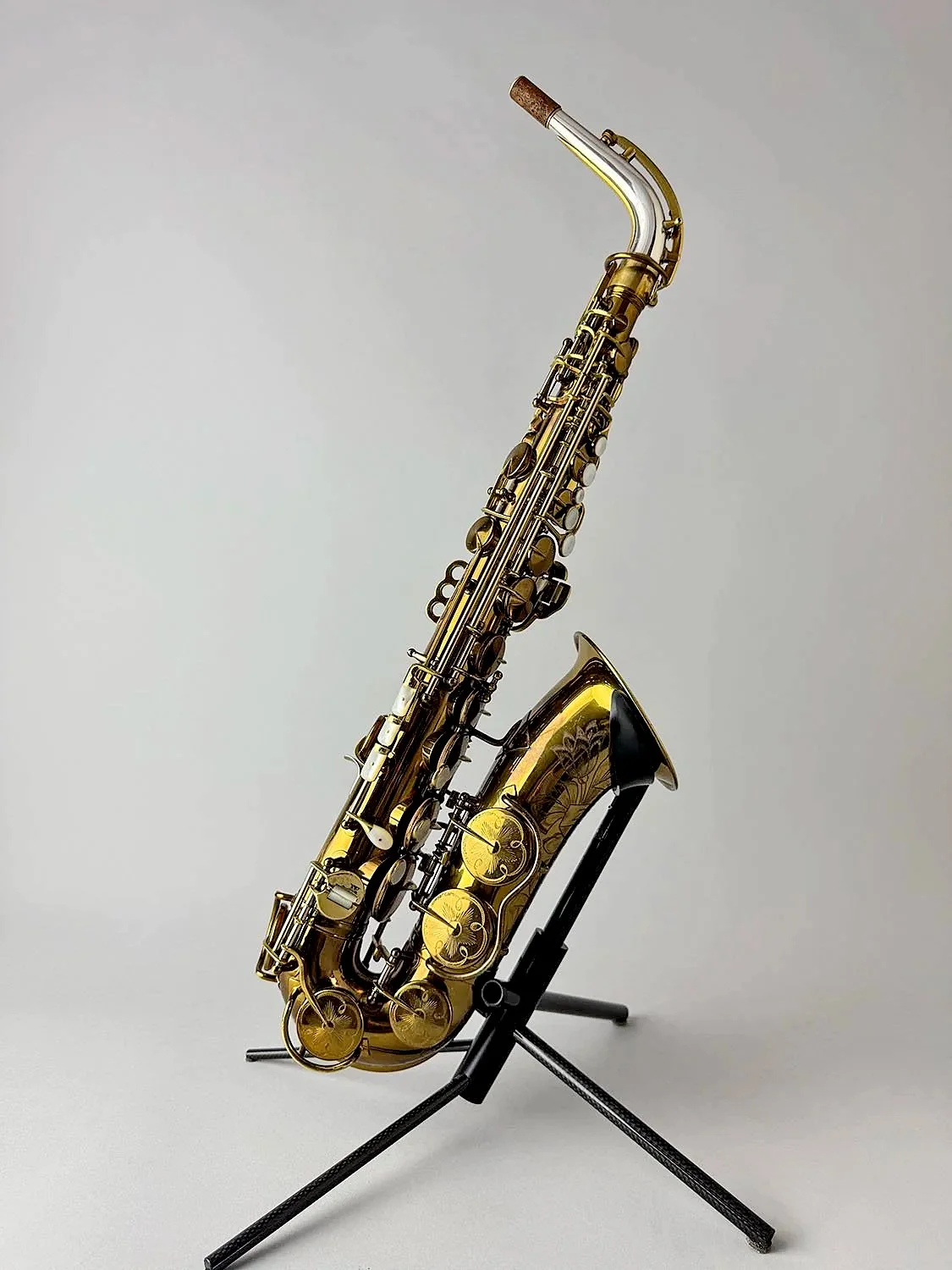BarnardRepair_ForSale_King-Zephyr-Special-Alto_209xxx_Hero.jpg