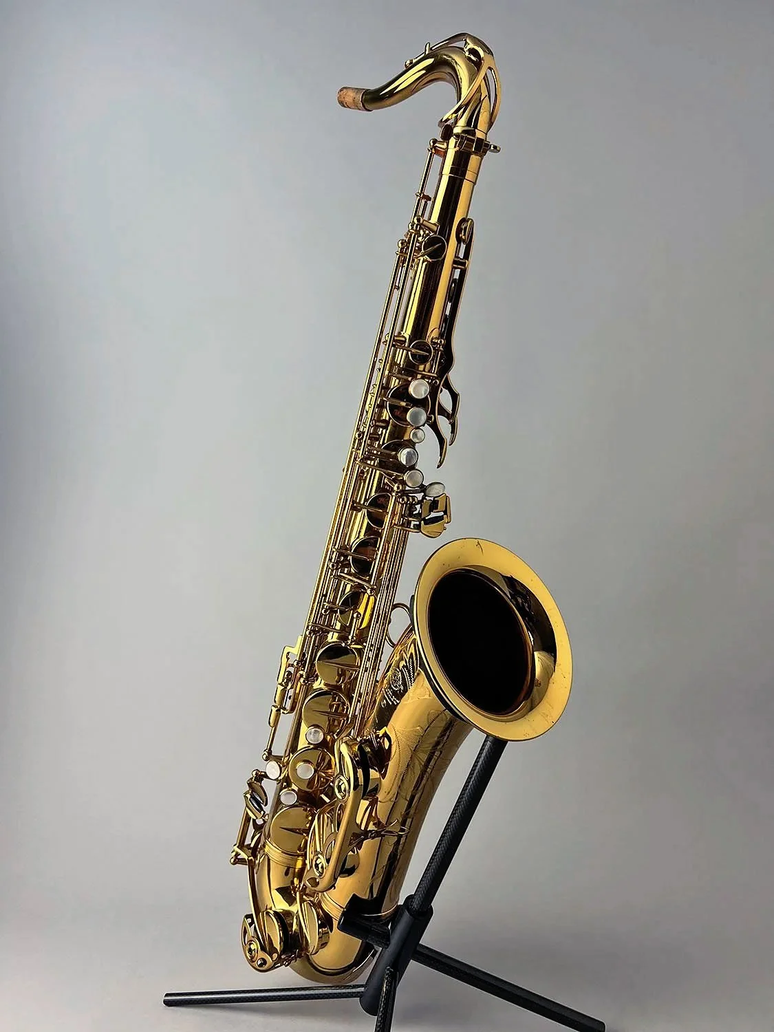BarnardRepair_ForSale_Selmer-Mark-VI-Tenor_196xxx_Hero.jpg