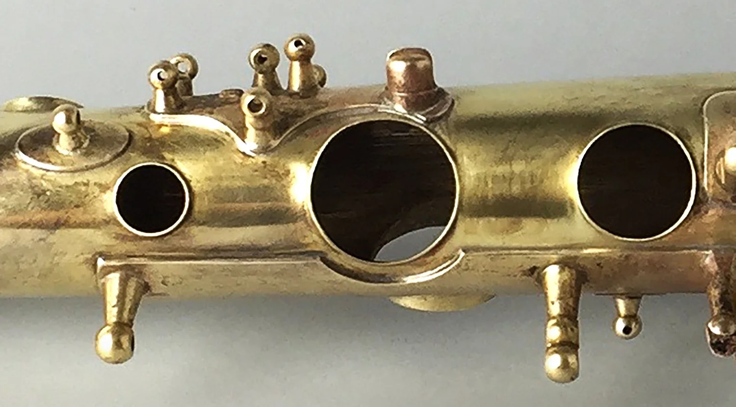 BarnardRepair_Selmer-Mark-VI_62xxx-Runflat_04_BodyTube_02.jpg