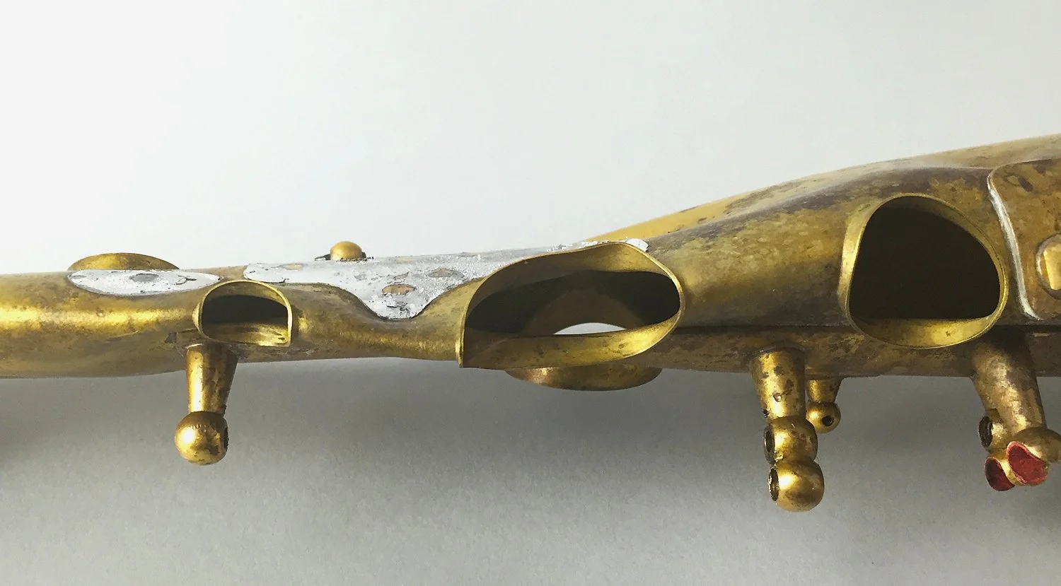 BarnardRepair_Selmer-Mark-VI_62xxx-Runflat_04_BodyTube_01.jpg
