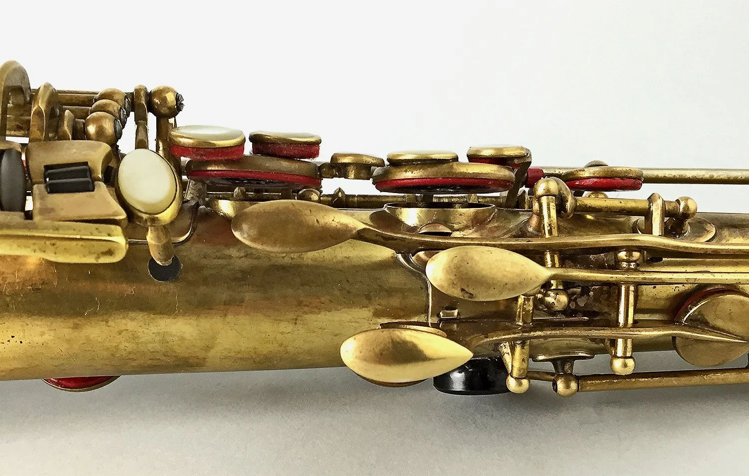 BarnardRepair_Selmer-Mark-VI_62xxx-Runflat_07b.jpg