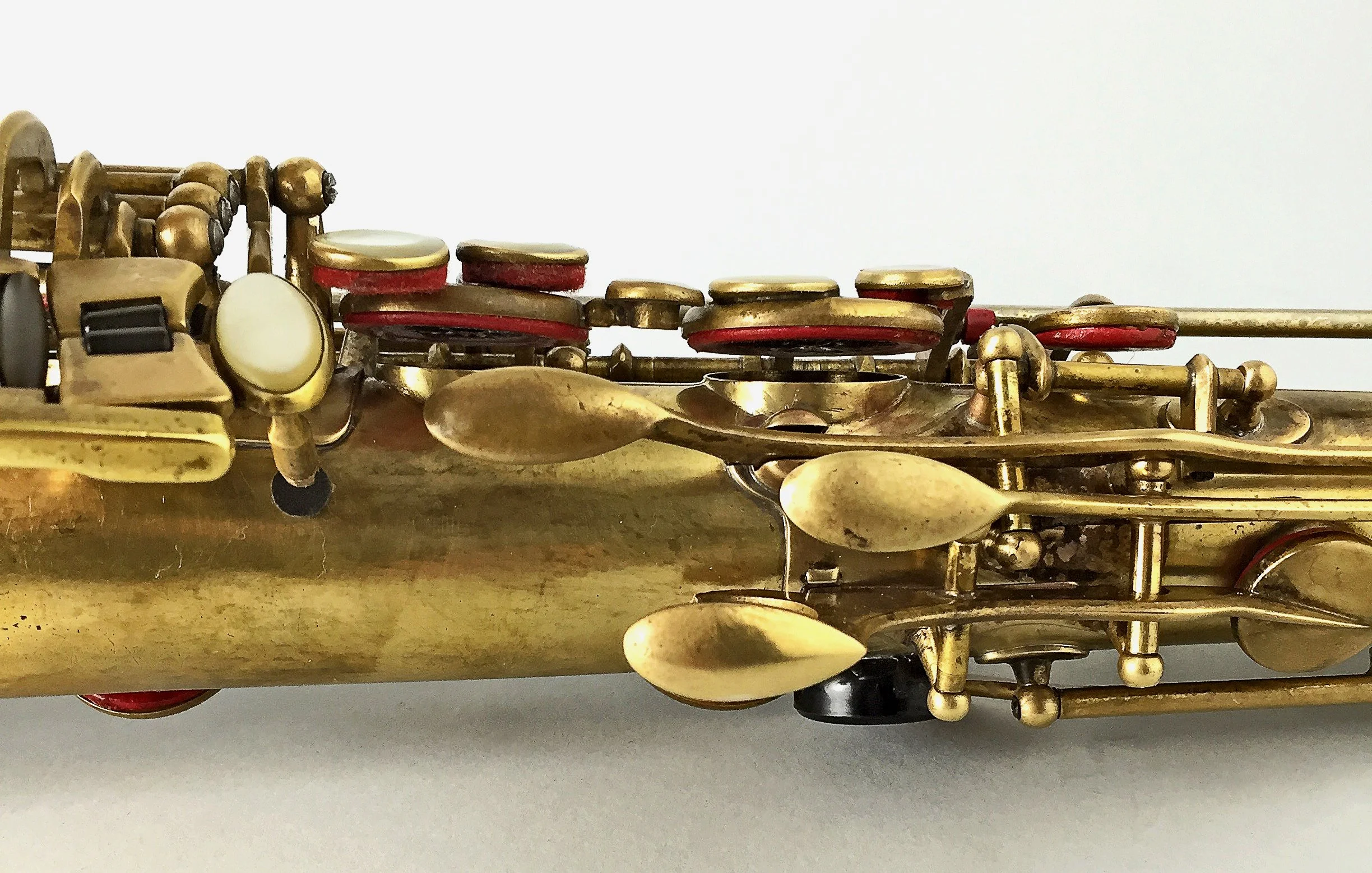 BarnardRepair_Selmer-Mark-VI_62xxx-Runflat_07b.jpg