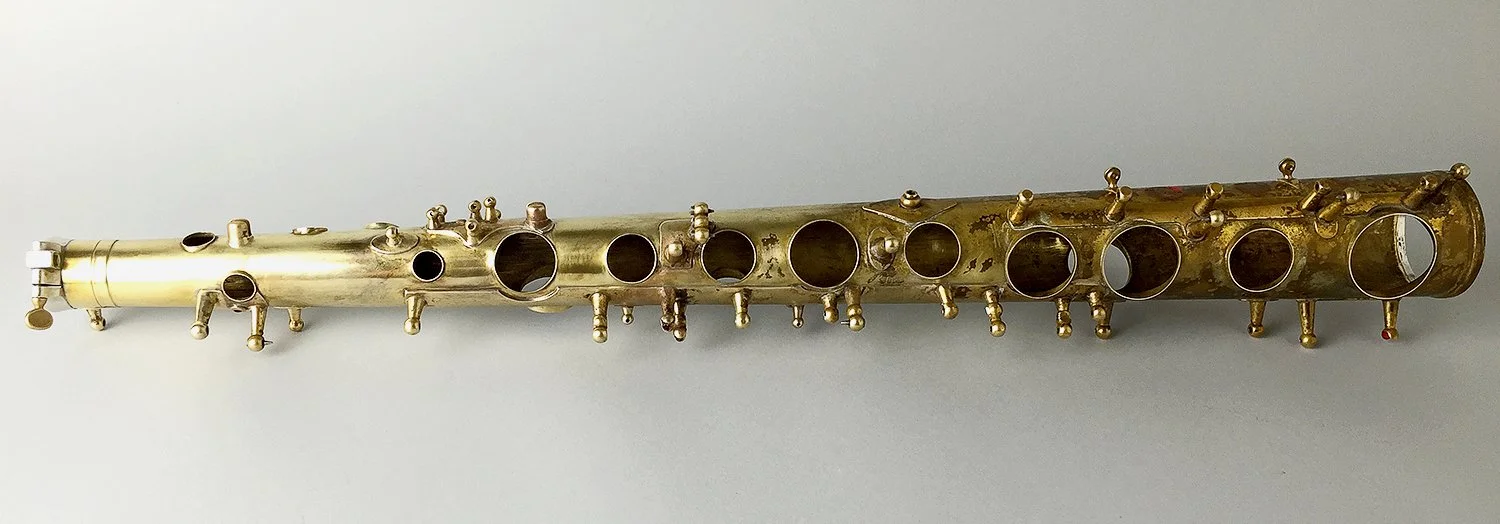 BarnardRepair_Selmer-Mark-VI_62xxx-Runflat_BodyTube_00_a.jpg