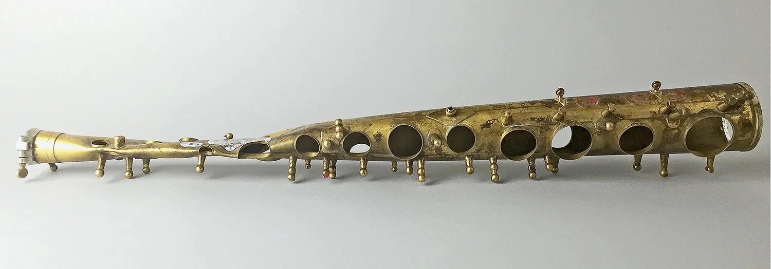 BarnardRepair_Selmer-Mark-VI_62xxx-Runflat_BodyTube_00_b.jpg