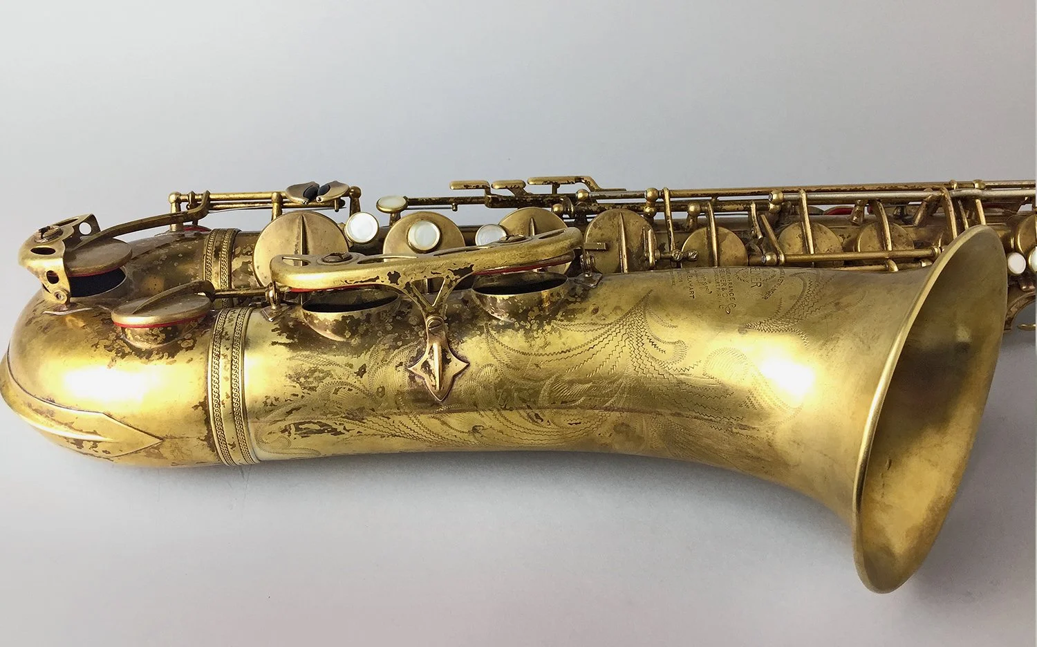 BarnardRepair_Selmer-Mark-VI_62xxx-Runflat_00_a.jpg