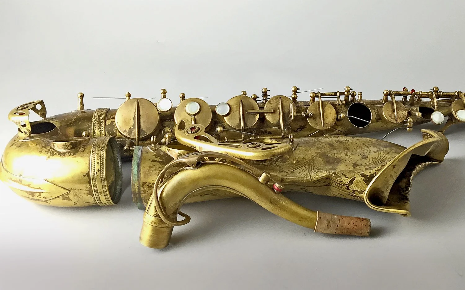 BarnardRepair_Selmer-Mark-VI_62xxx-Runflat_00_b.jpg