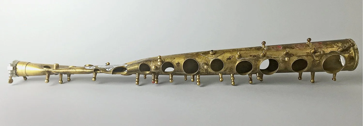 BarnardRepair_Selmer-Mark-VI_62xxx-Runflat_BodyTube_00_b.jpg