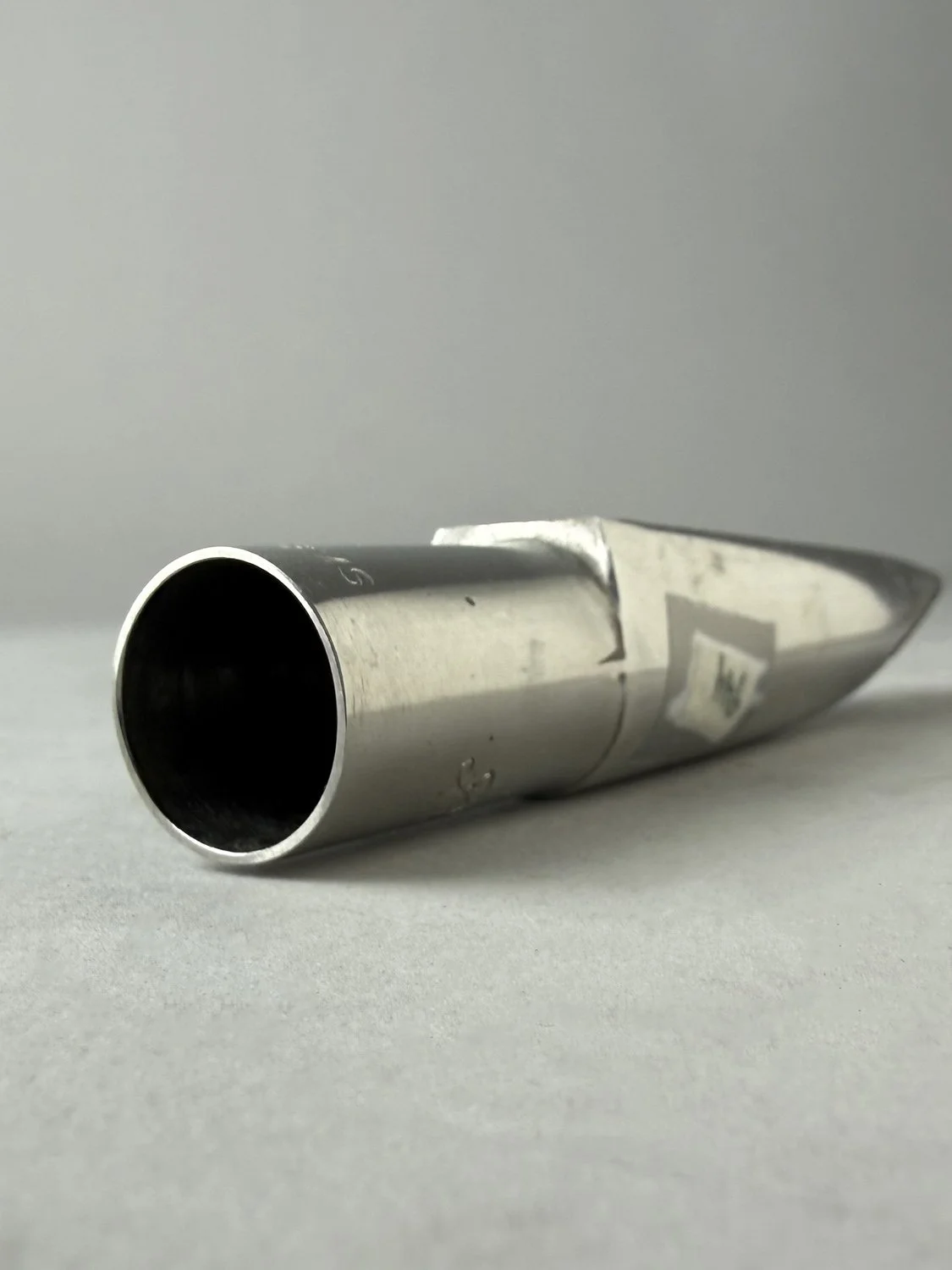 Berg-Larsen-Metal-95:0-Offset-SMS-Tenor_BarnardRepair_11.jpeg