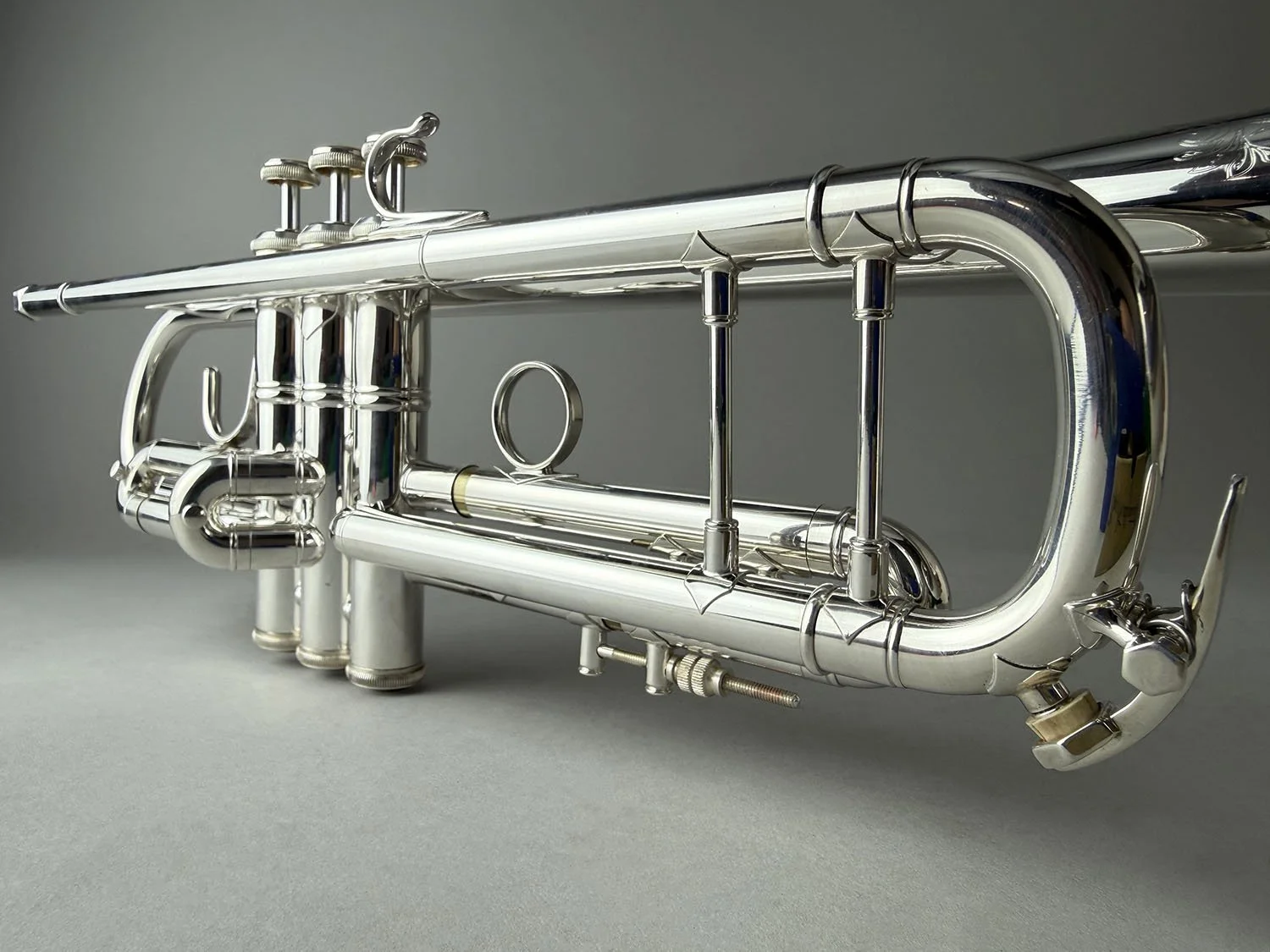 Bach-Strad-Bb-Trumpet-755xxx_BarnardRepair_13.jpeg