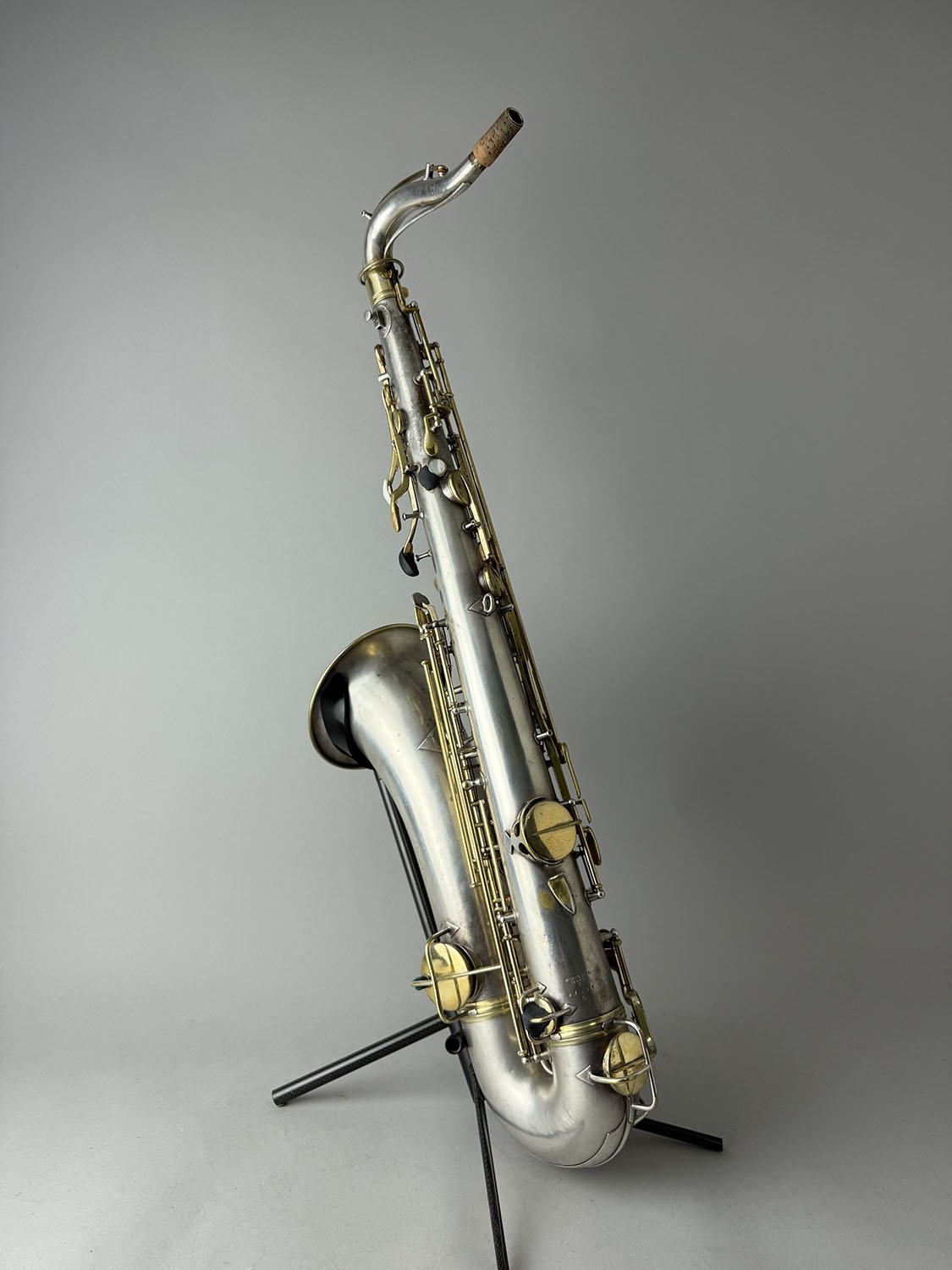 Conn-New-Wonder-Tenor_87xxx_BarnardRepair_06.jpeg
