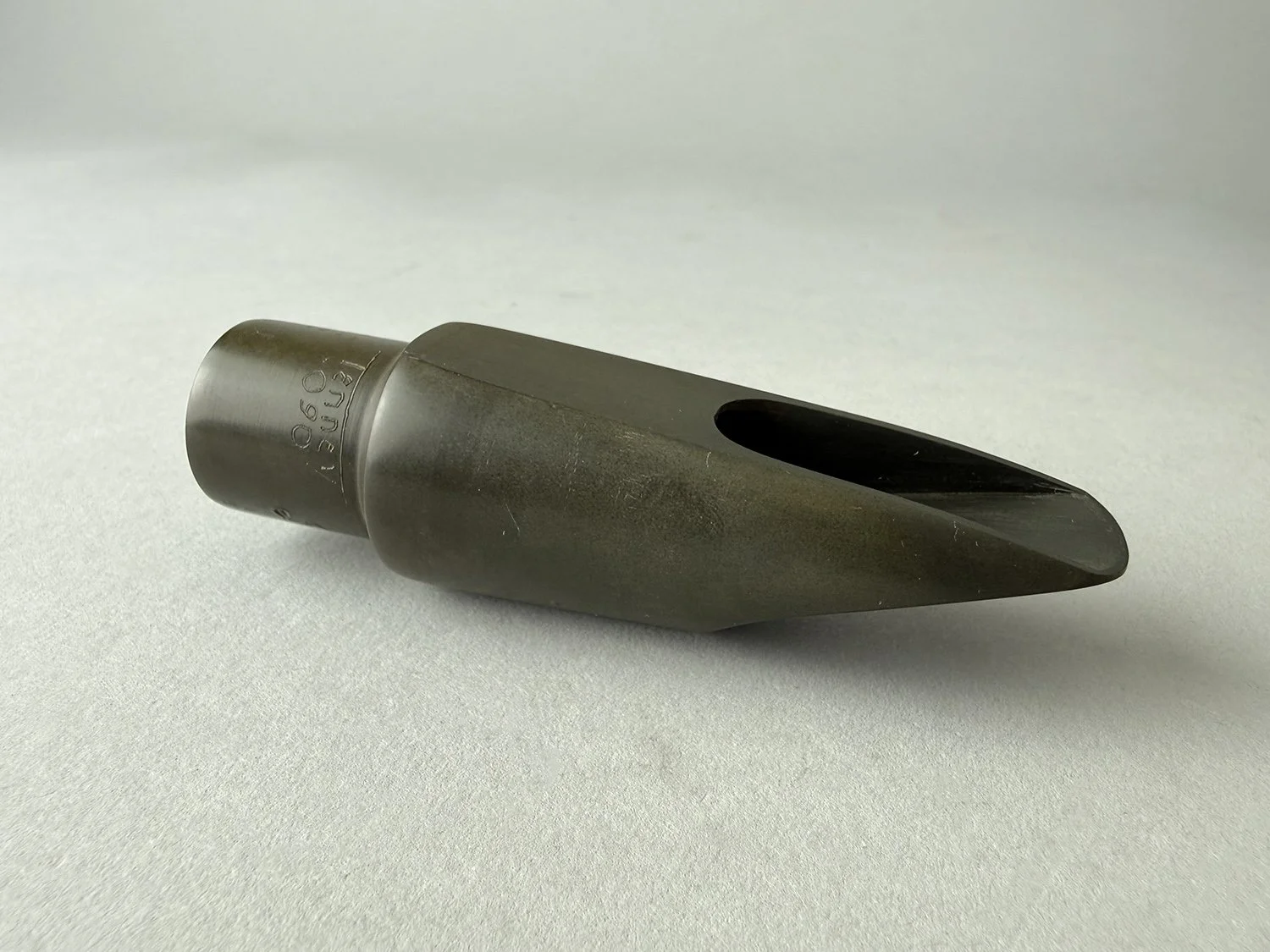 Berg-Larsen-90:2-Offset-M-Tenney-Alto_BarnardRepair_07.JPG